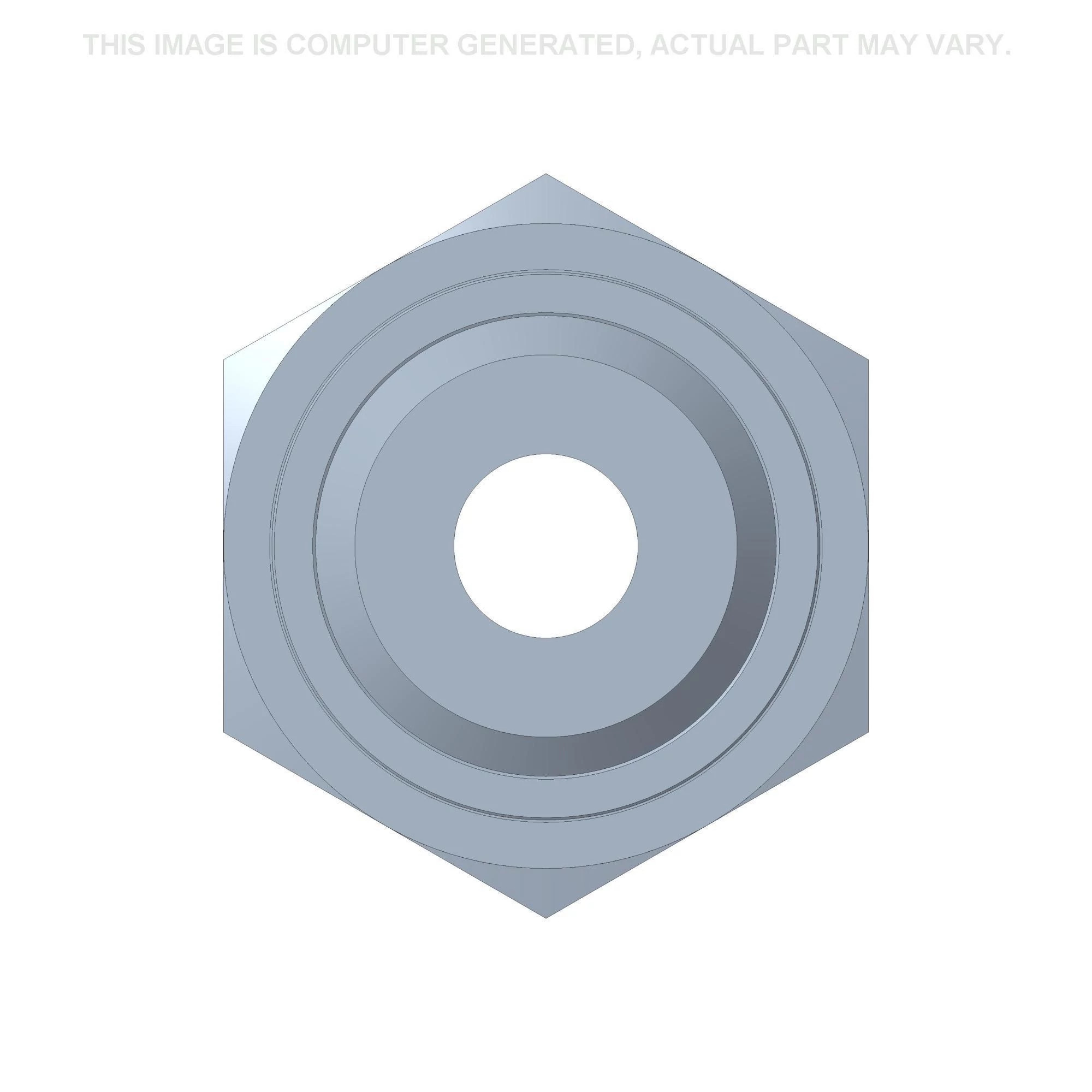 Conector Hidráulico