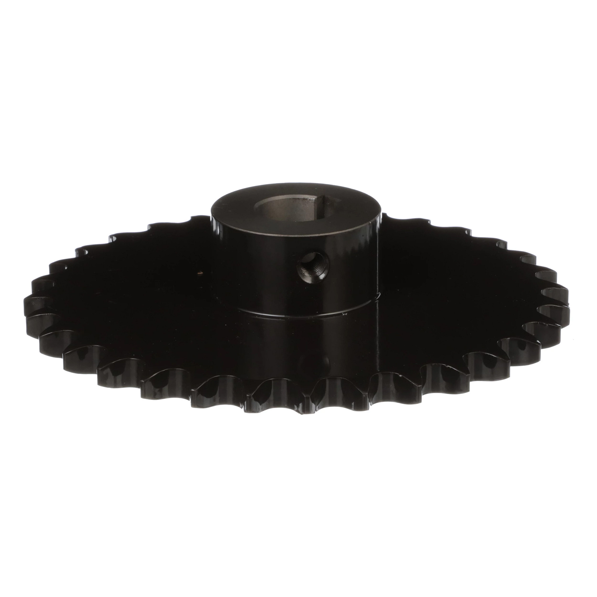 SPROCKET | CASEIH | IE | EN