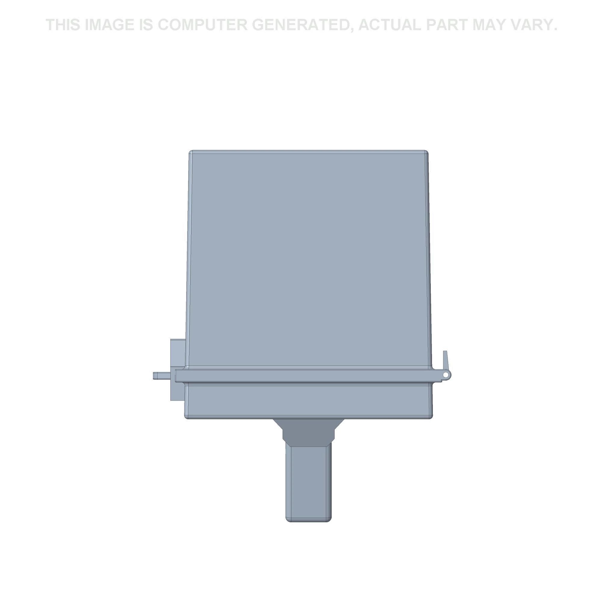 TOOL BOX | CASEIH | CA | EN