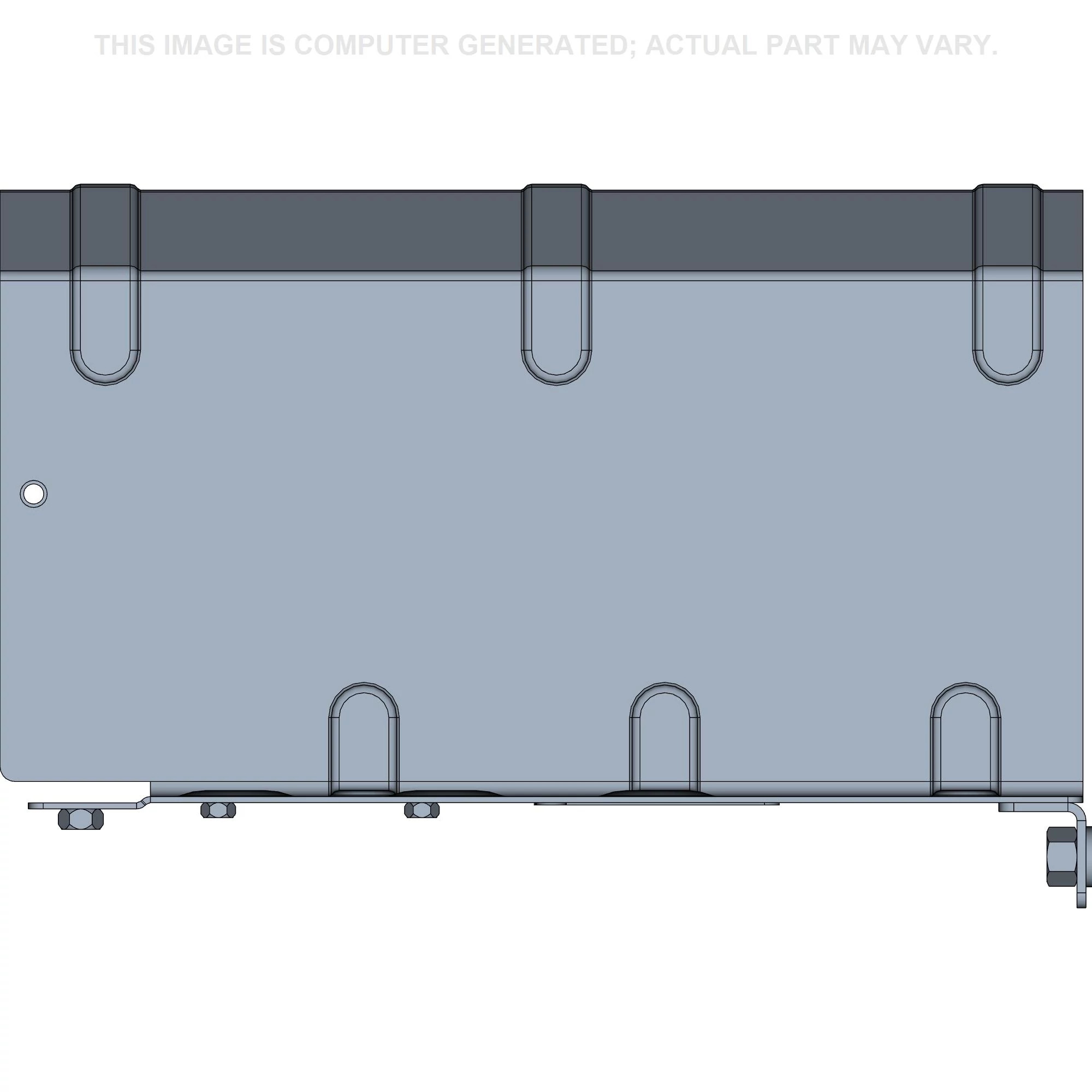 EXTENSIÓN | CASEIH | EU | ES