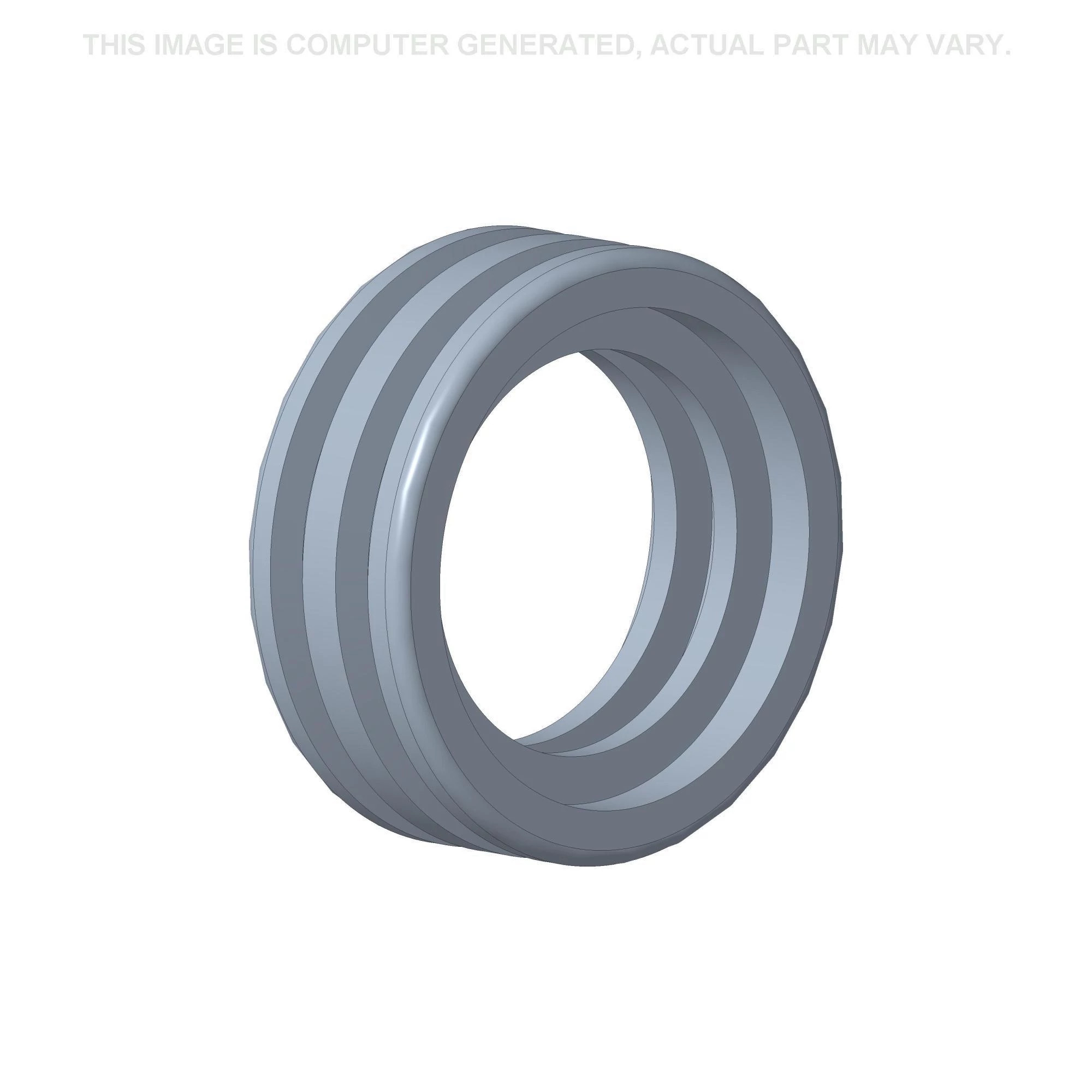 CONNESSIONE | CASEIH | IT | IT