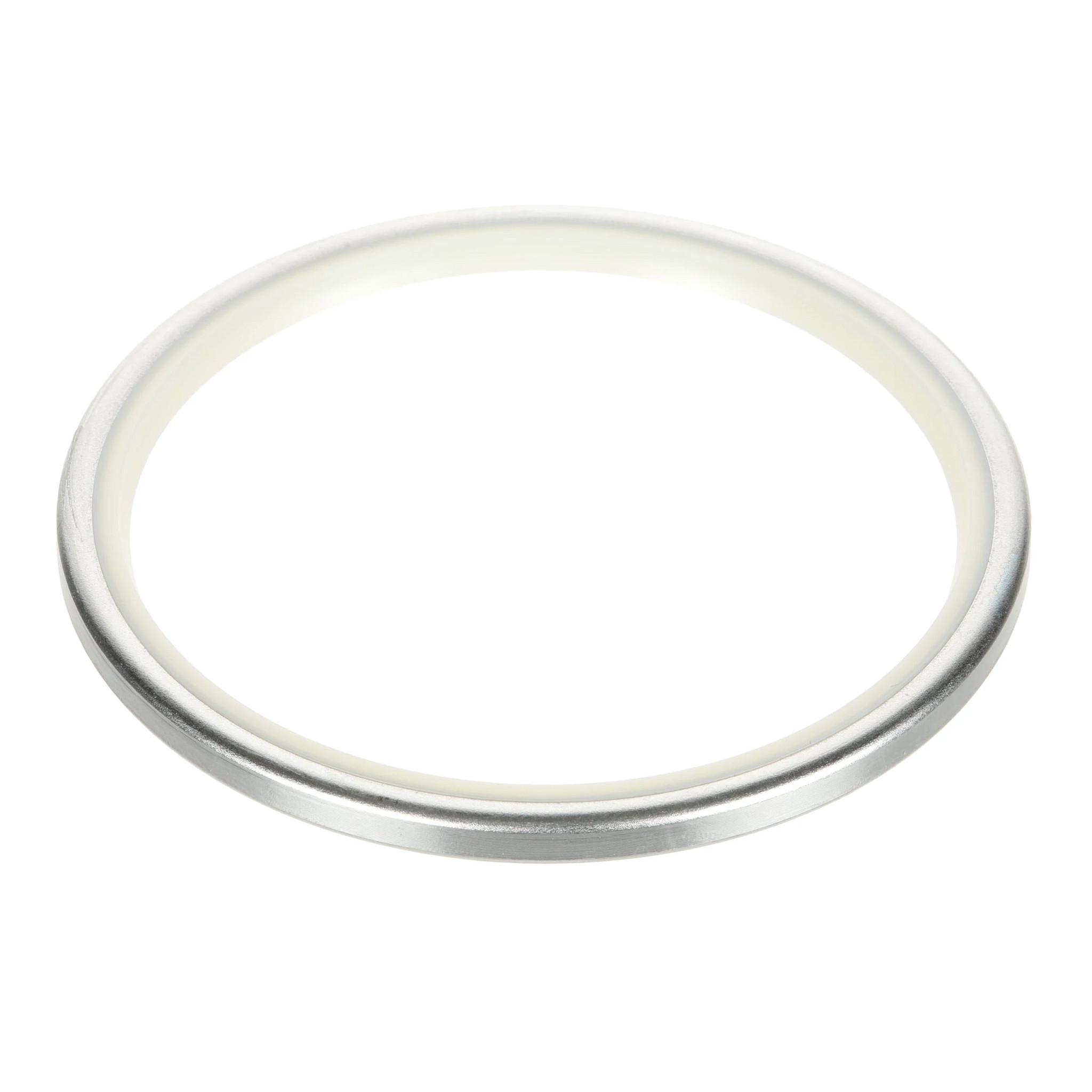 Junta Easpadorro | NEWHOLLANDCE | BR | PT