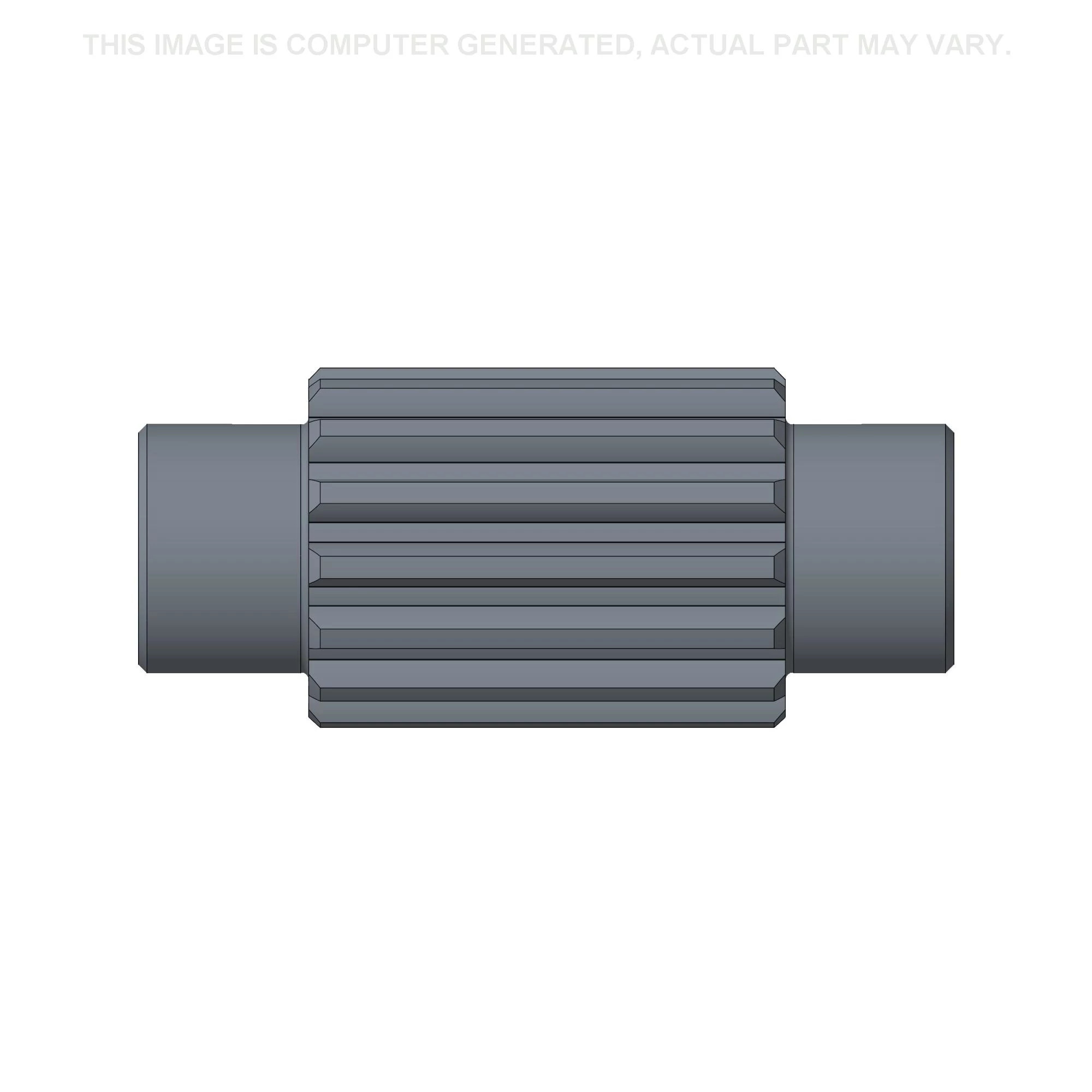 ВАЛ | CASEIH | AMEA | EN