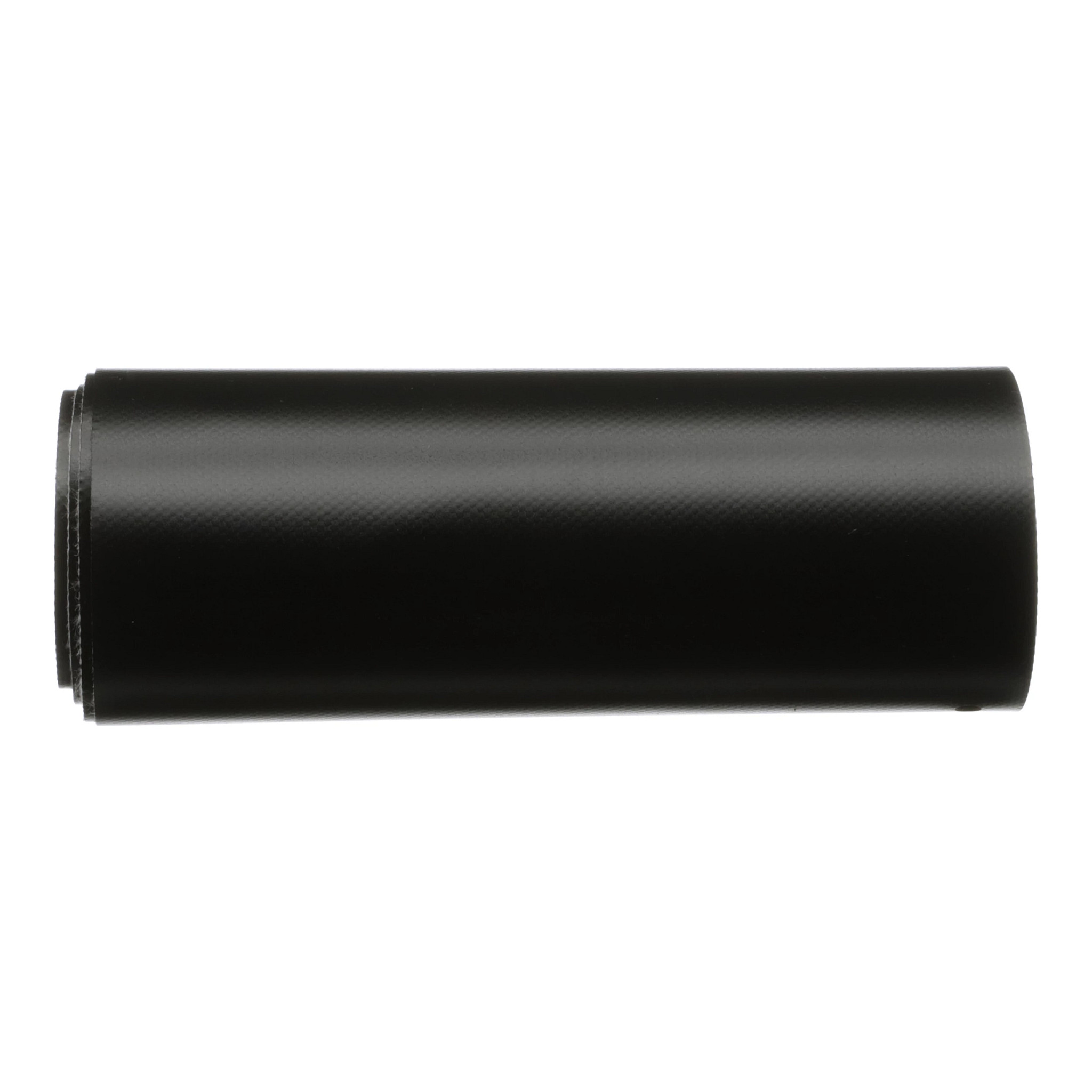 TELA | NEWHOLLANDAG | EU | PT