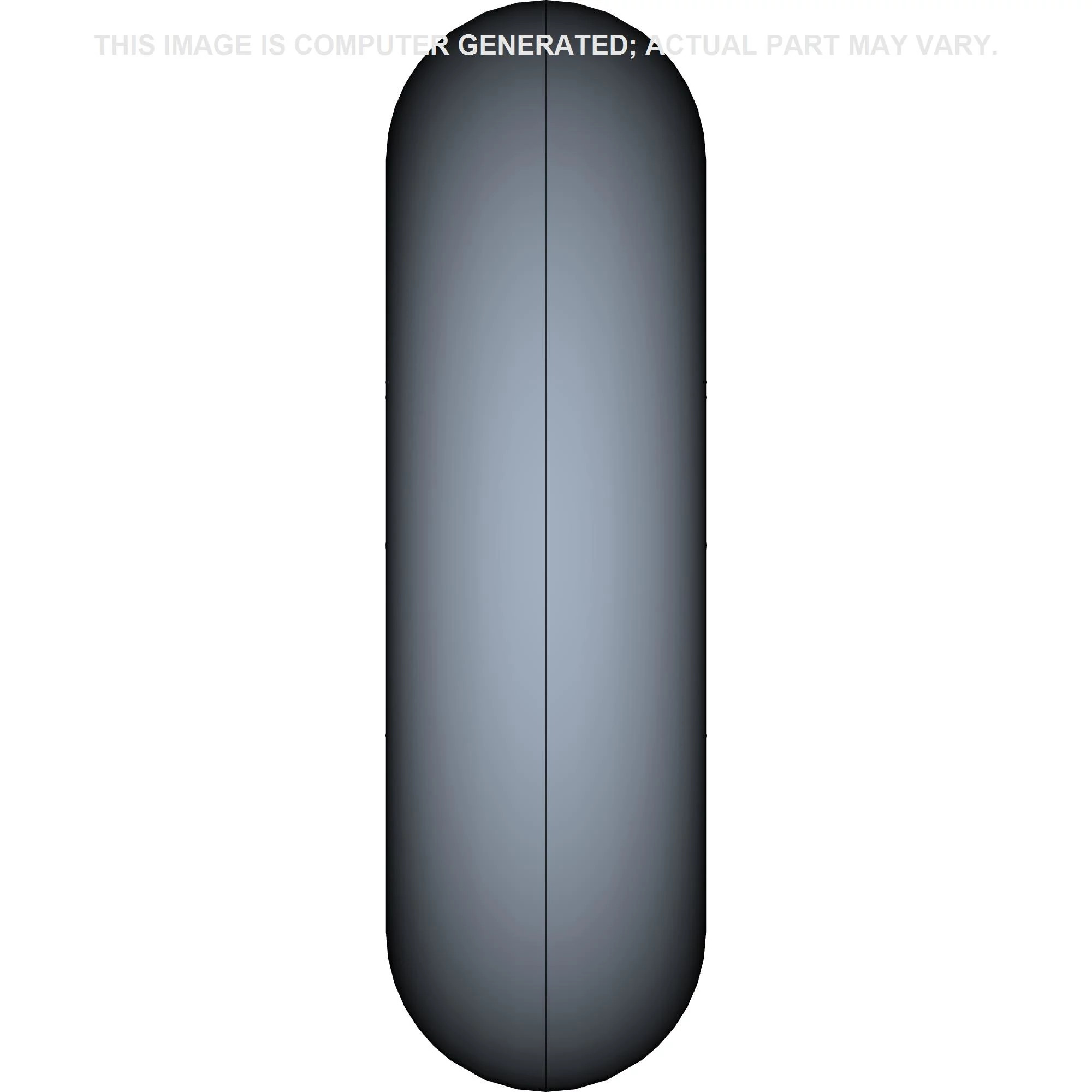 EYEBOLT | NEWHOLLANDAG | EU | EN