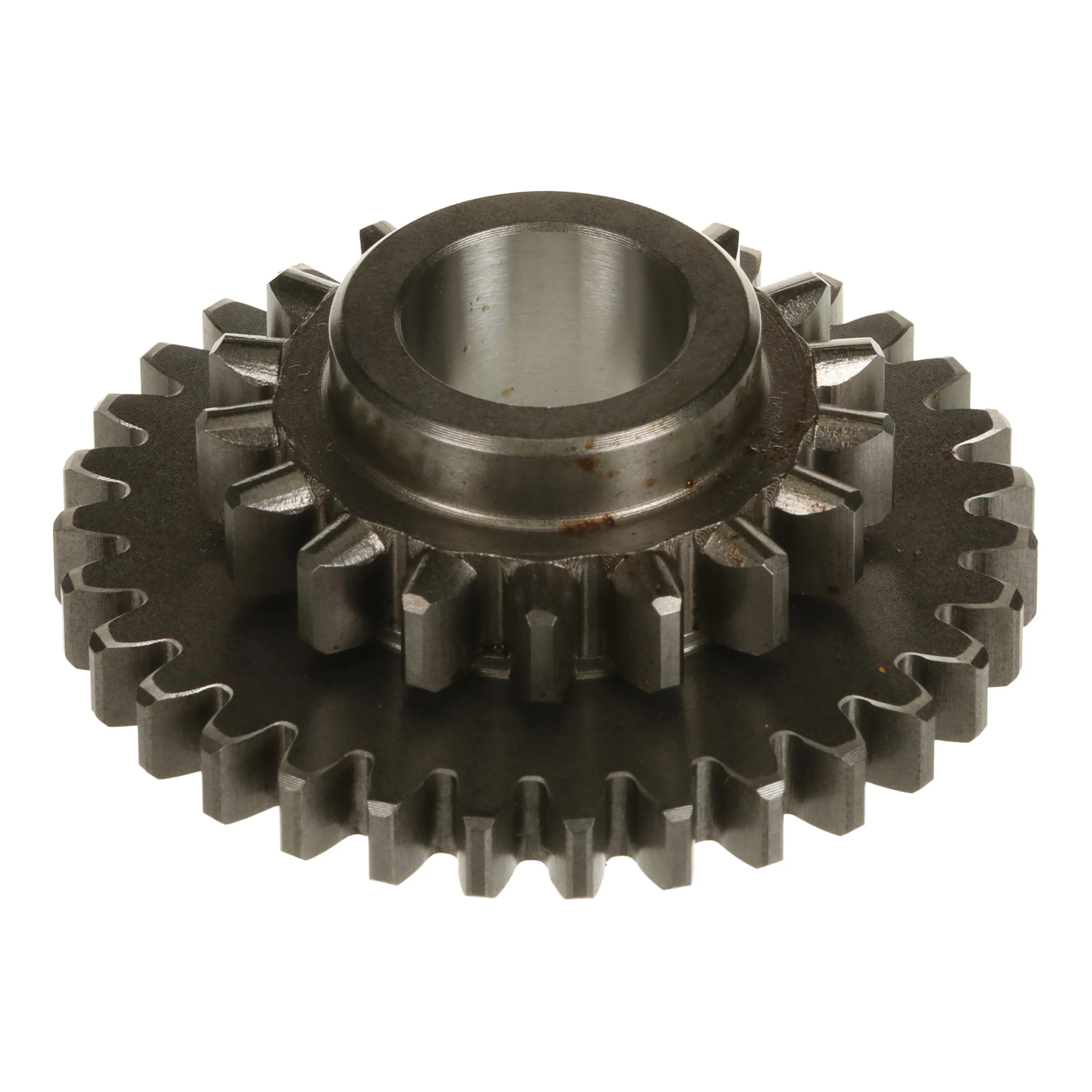 GEAR | NEWHOLLANDAG | EU | EN