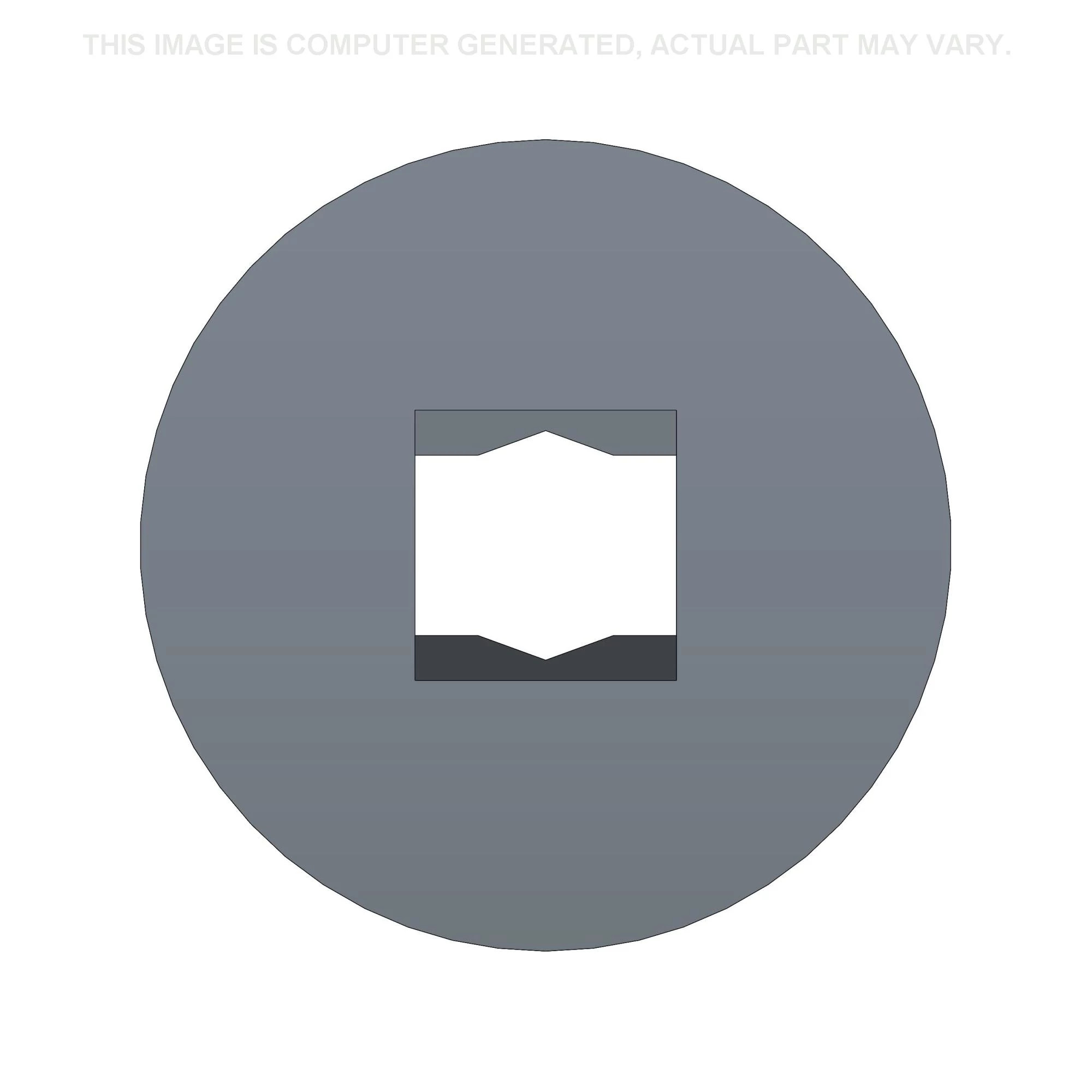 ECROU | NEWHOLLANDAG | CA | FR