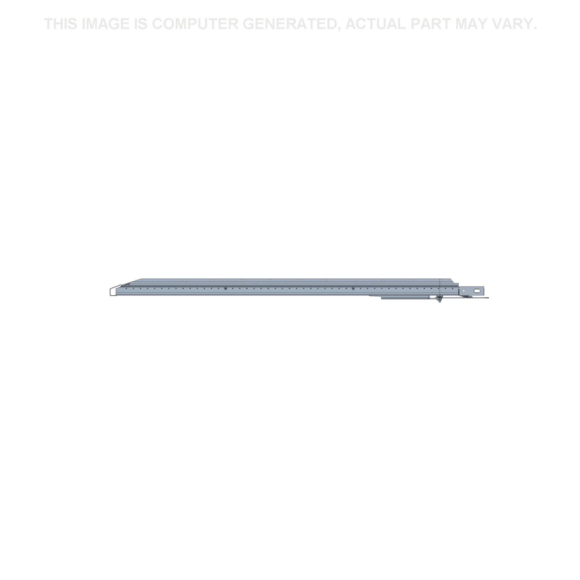 GRILLE, TAMIS | CASEIH | EU | FR