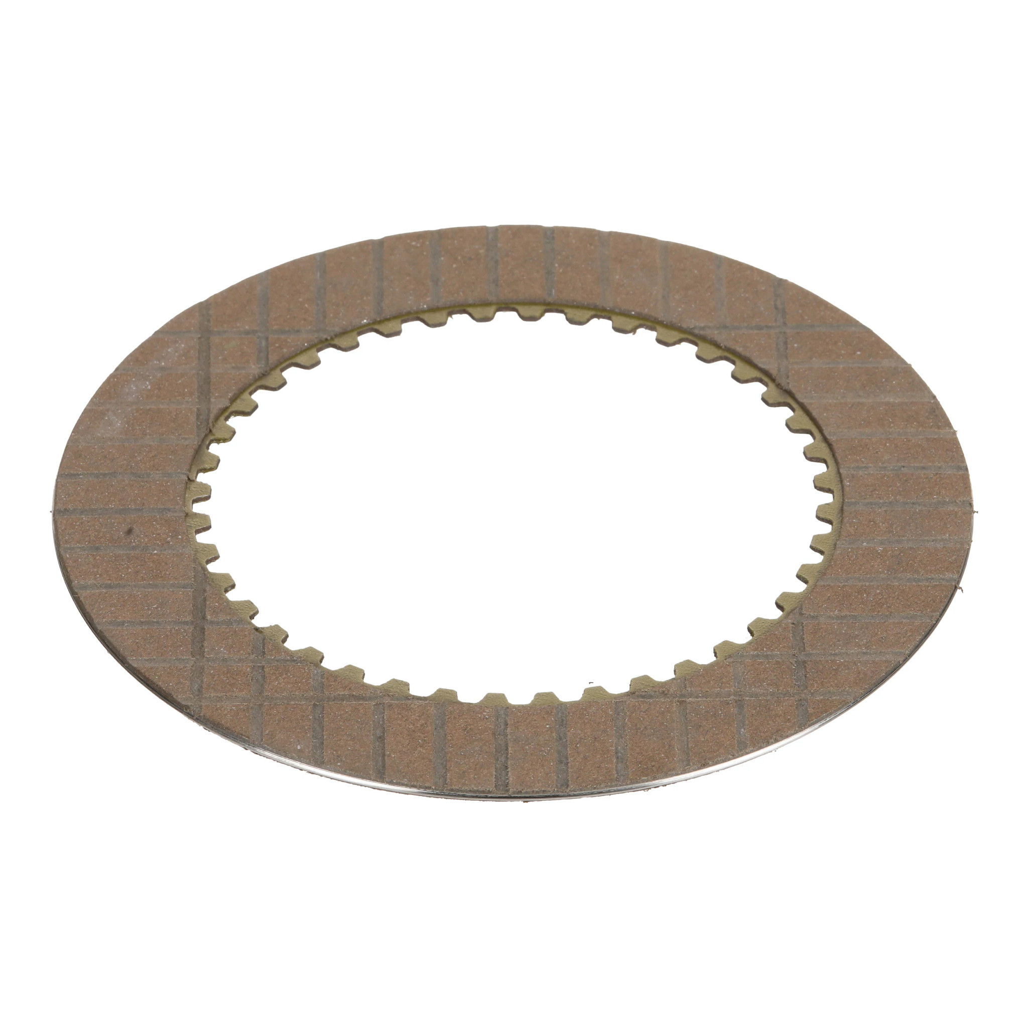 PLACA DE EMBRAGUE. | NEWHOLLANDAG | ES | ES