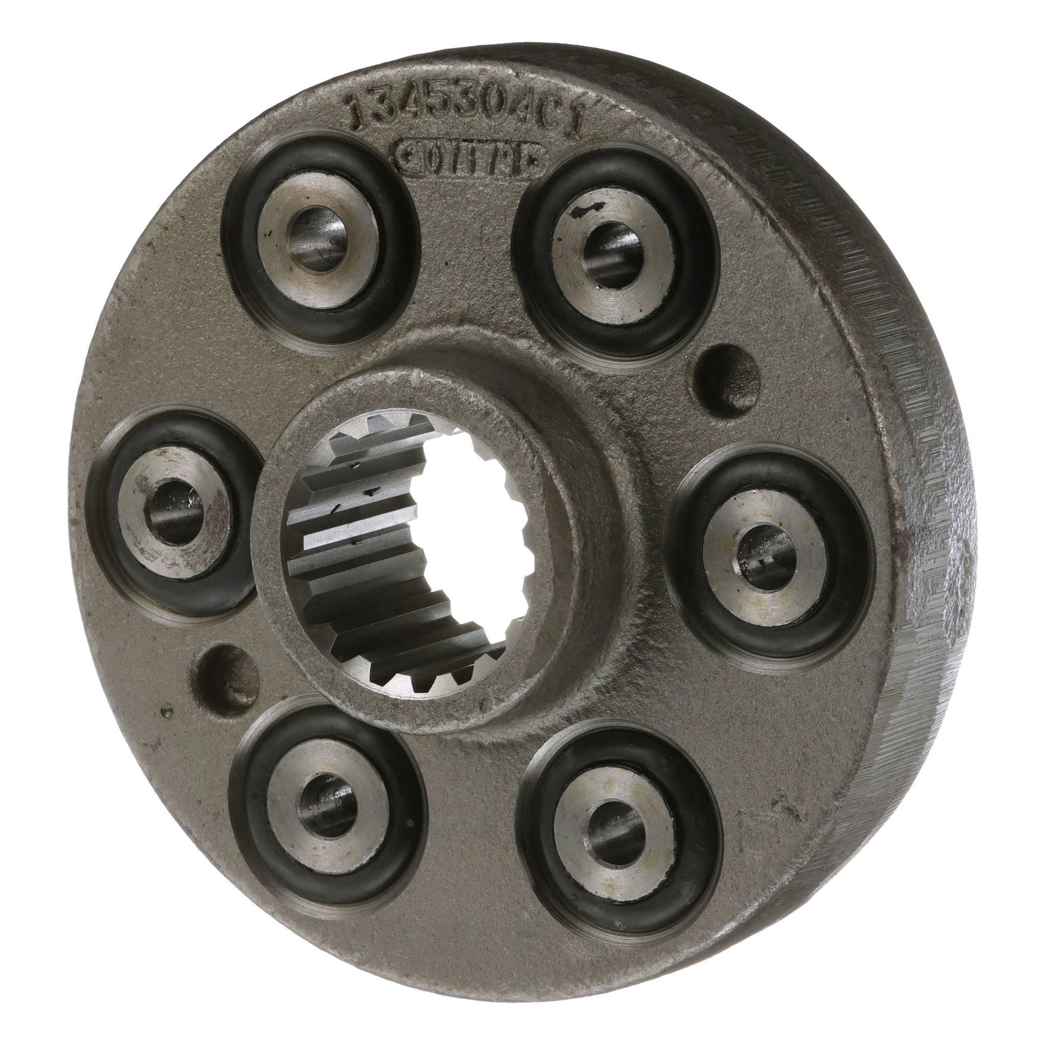 KUPPLUNG | CASEIH | EU | FR