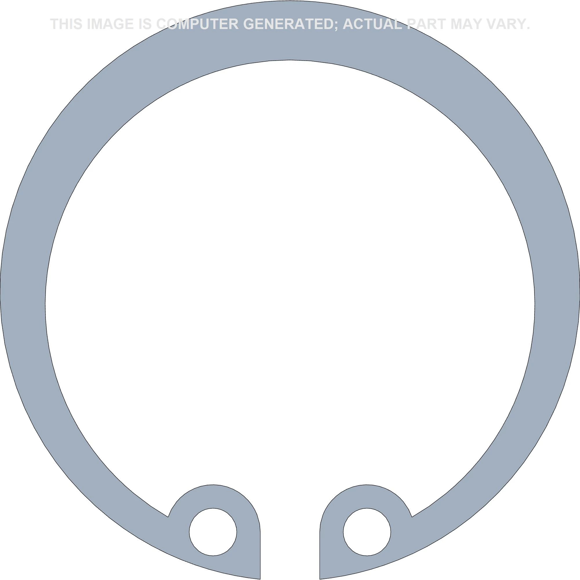 ANELLO ELASTICO | NEWHOLLANDCE | EU | EN