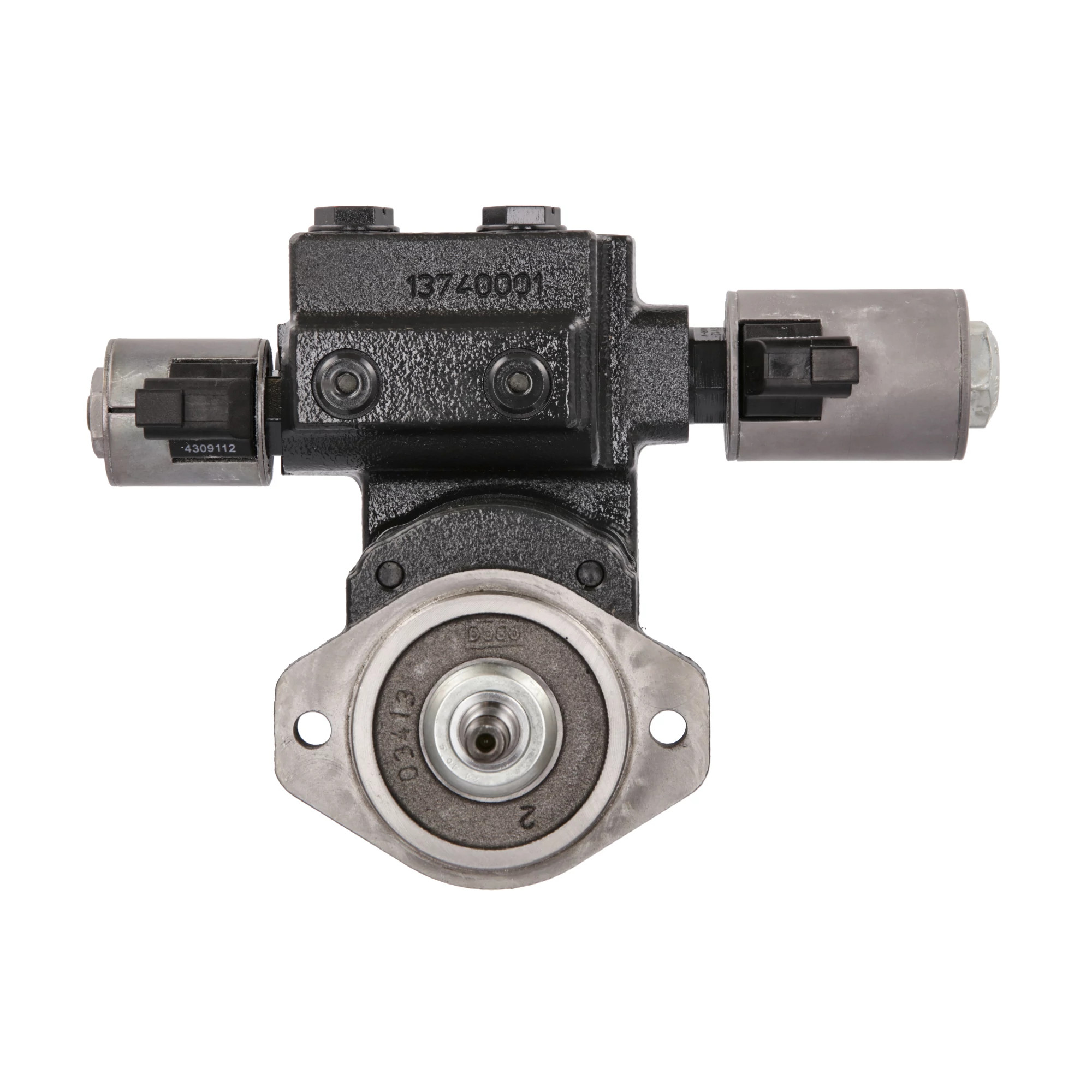 CONSTRUCTION DIA | NEWHOLLANDAG | SA | EN