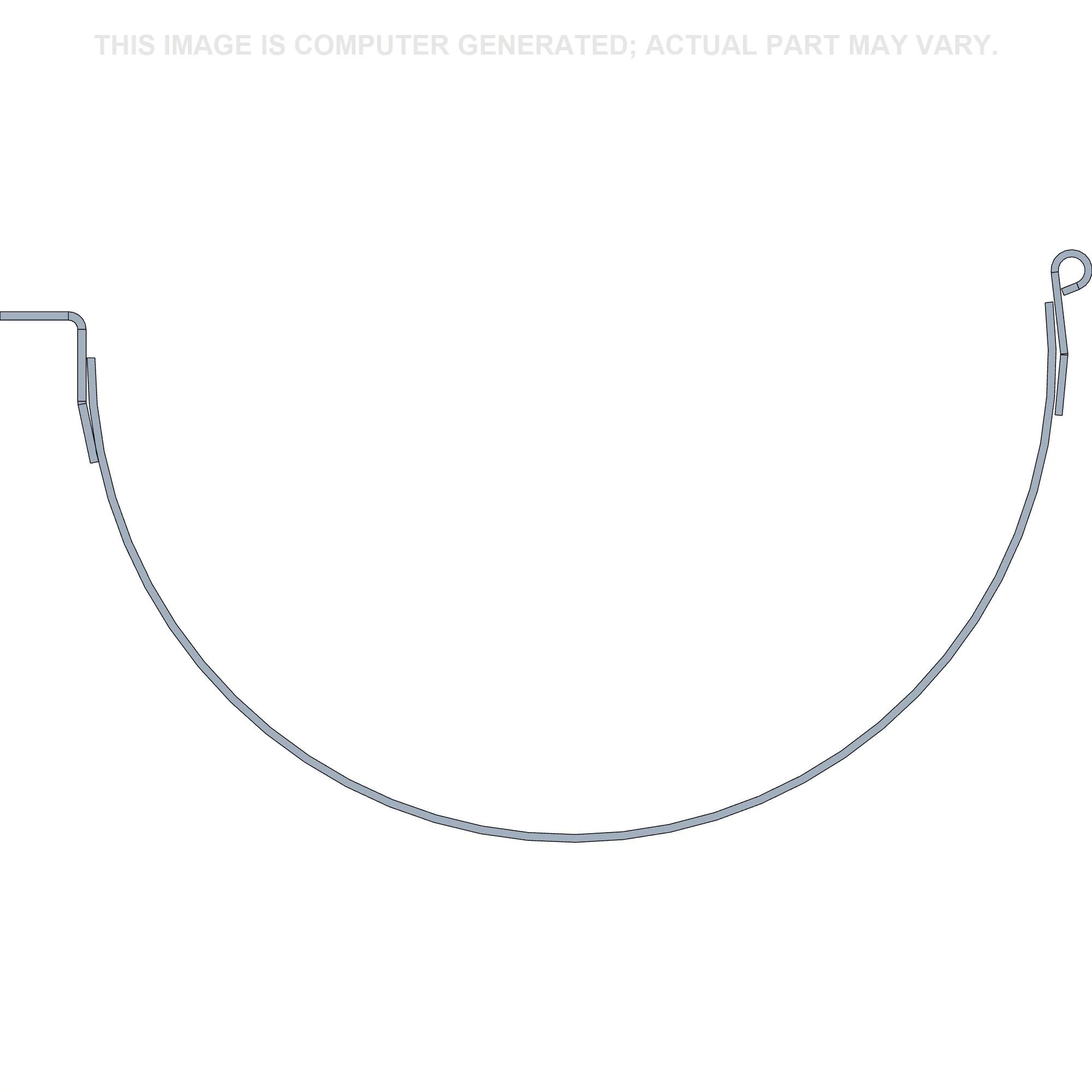 PORTA | CASECE | EU | NL
