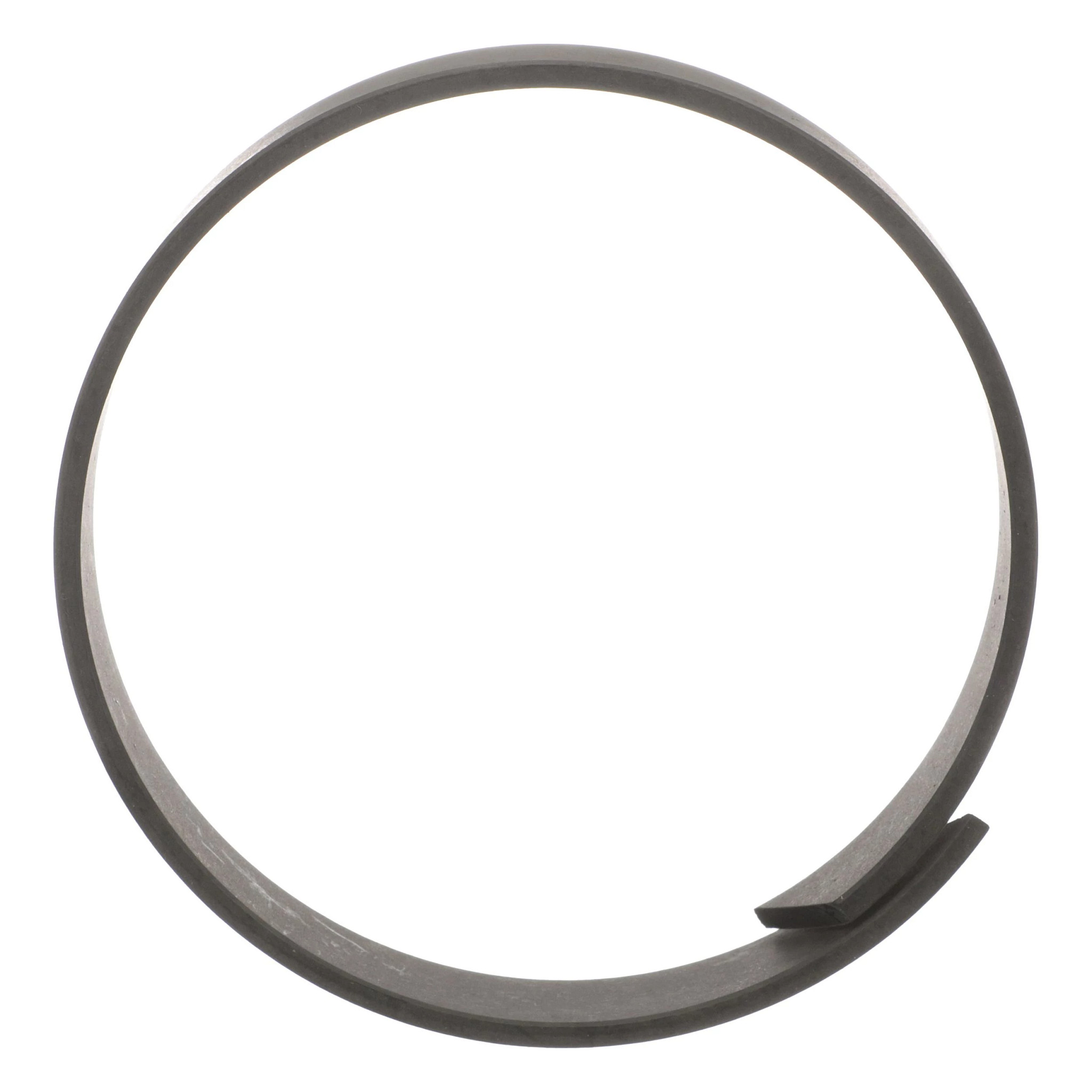 ANEL VEDADOR | CASEIH | EU | DE