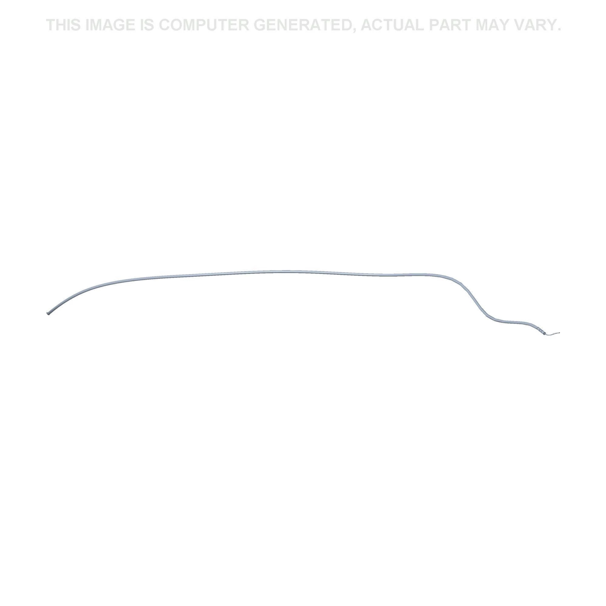 KABEL | NEWHOLLANDAG | EU | DE