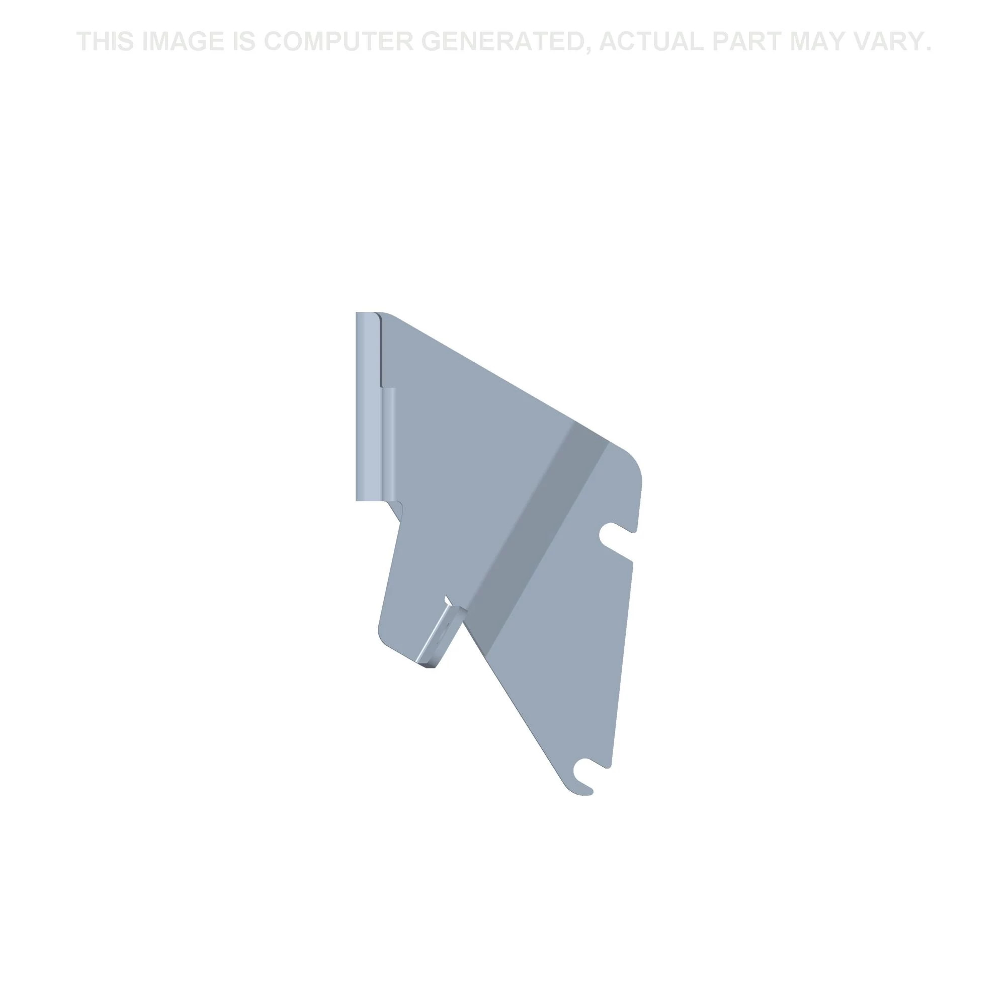 BRACKET | STEYR | EU | SV