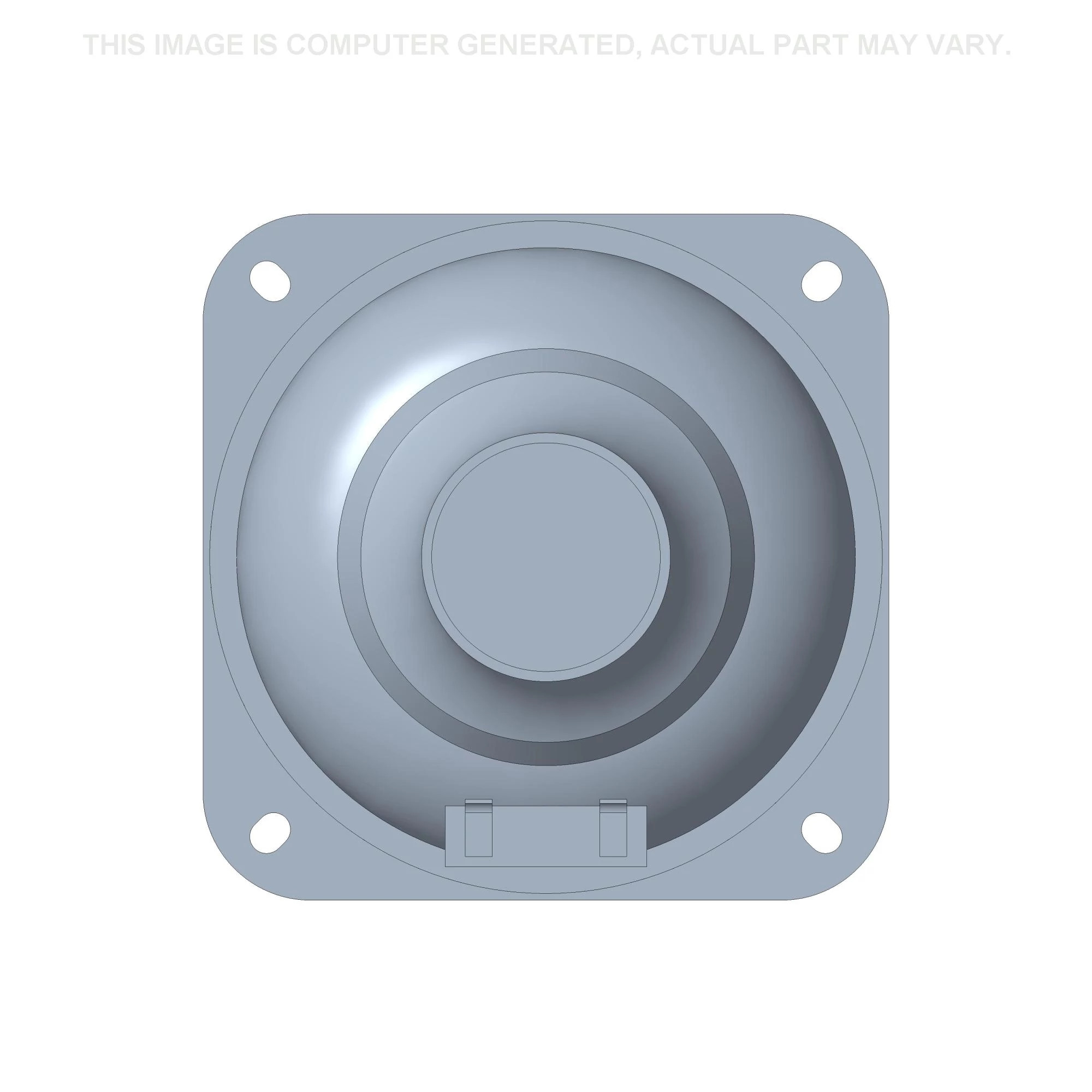 SPEAKER | NEWHOLLANDAG | ANZ | EN