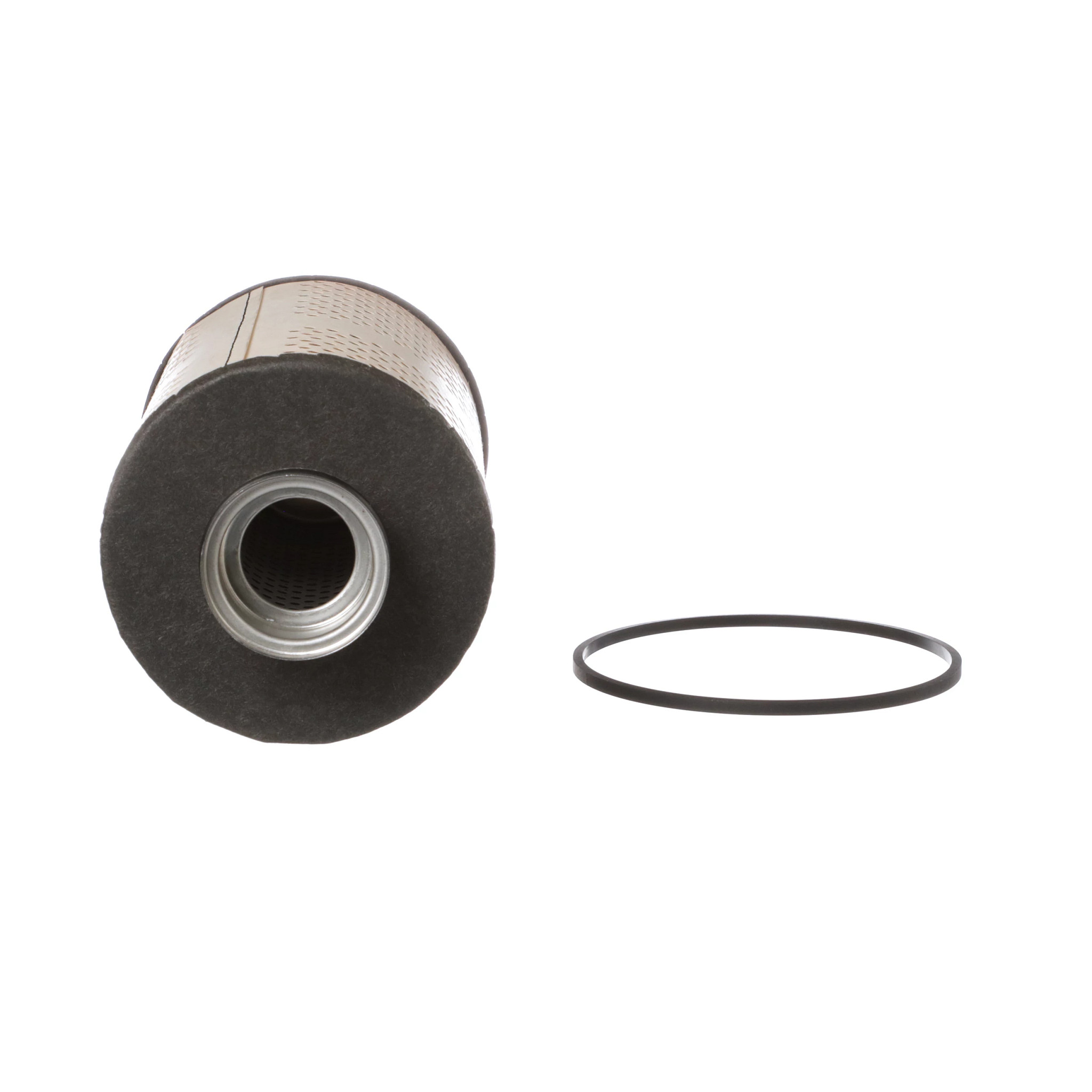 KRAFTSTOFFFILTER | CASECE | DE | DE