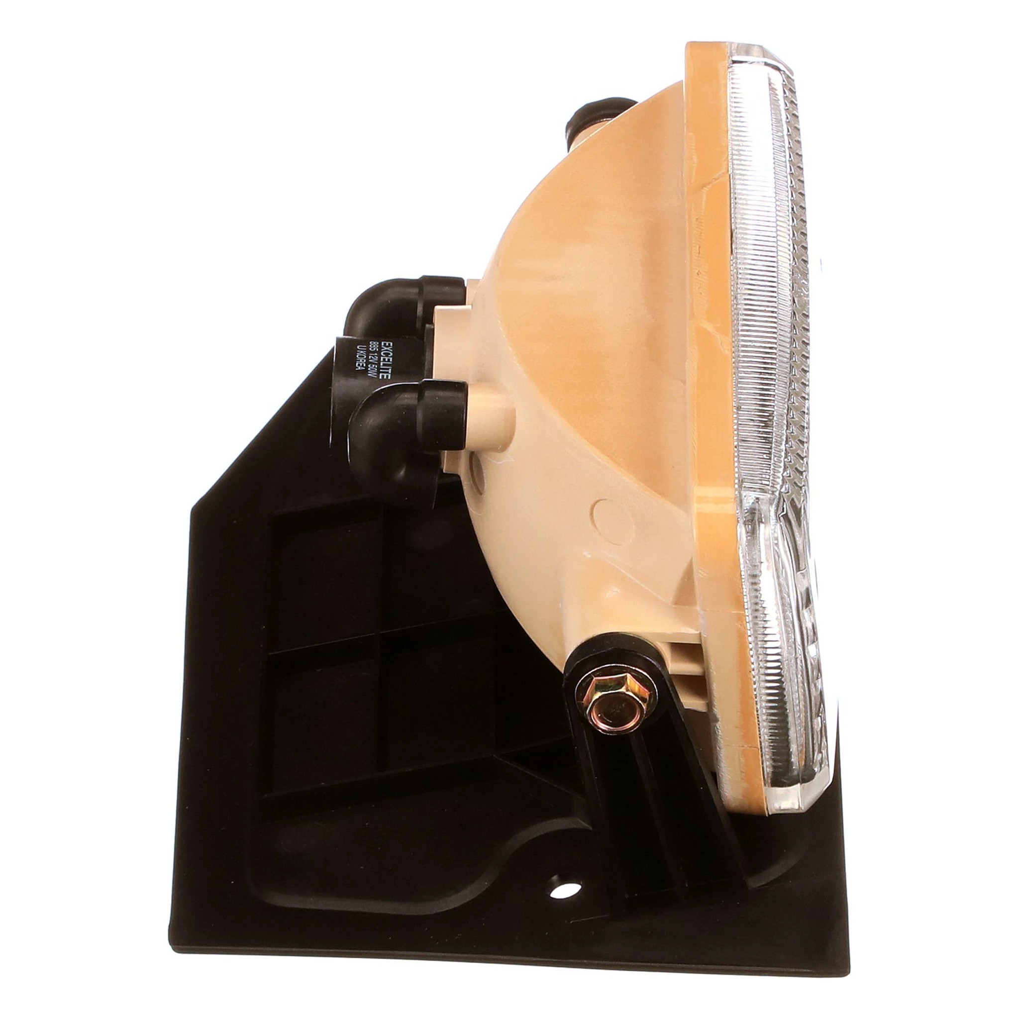 WORK LAMP | CASEIH | IE | EN