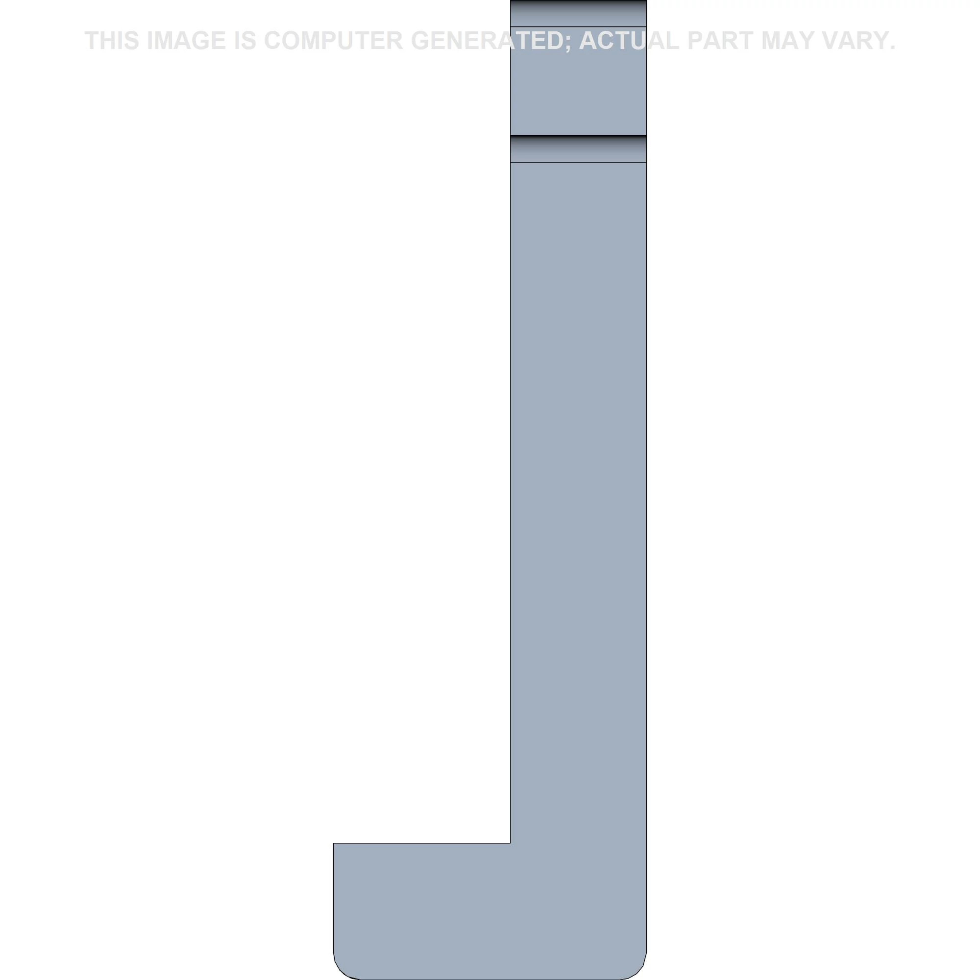 SLIDE | DEFAULT | GB | EN