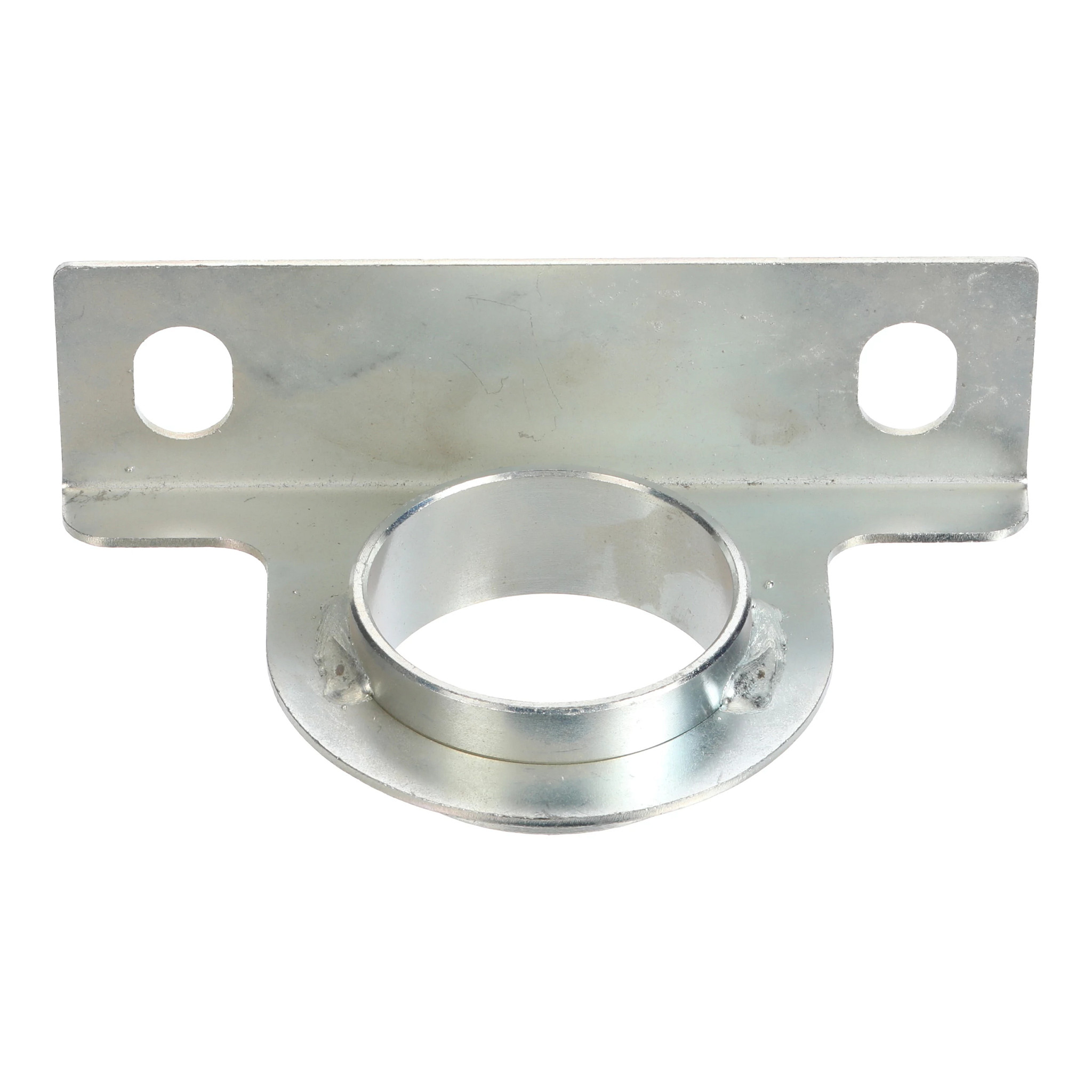 GUARD | CASEIH | CA | EN