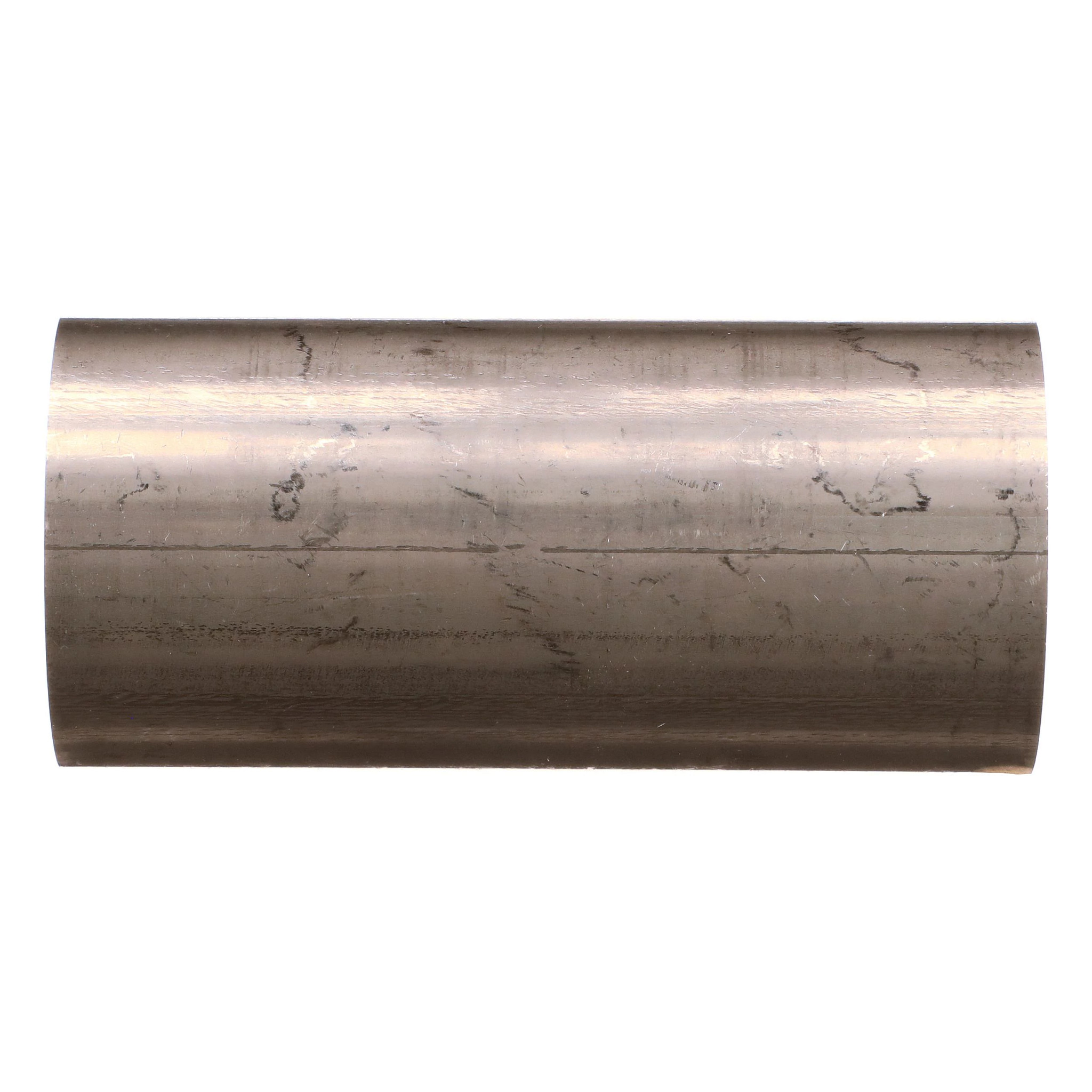 TUBE | CASECE | CA | EN