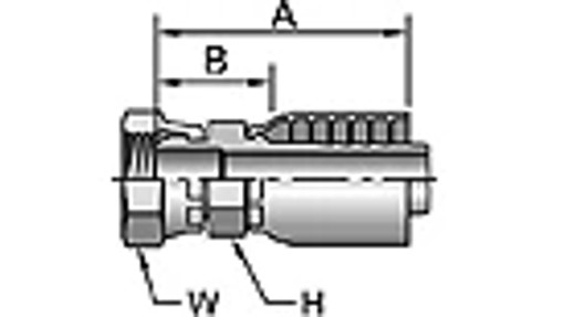 ARMATUR | STEYR | EU | ES