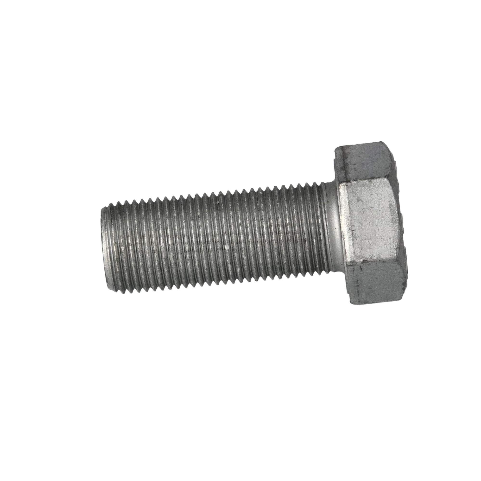 Parafuso de Aço | NEWHOLLANDAG | BR | PT