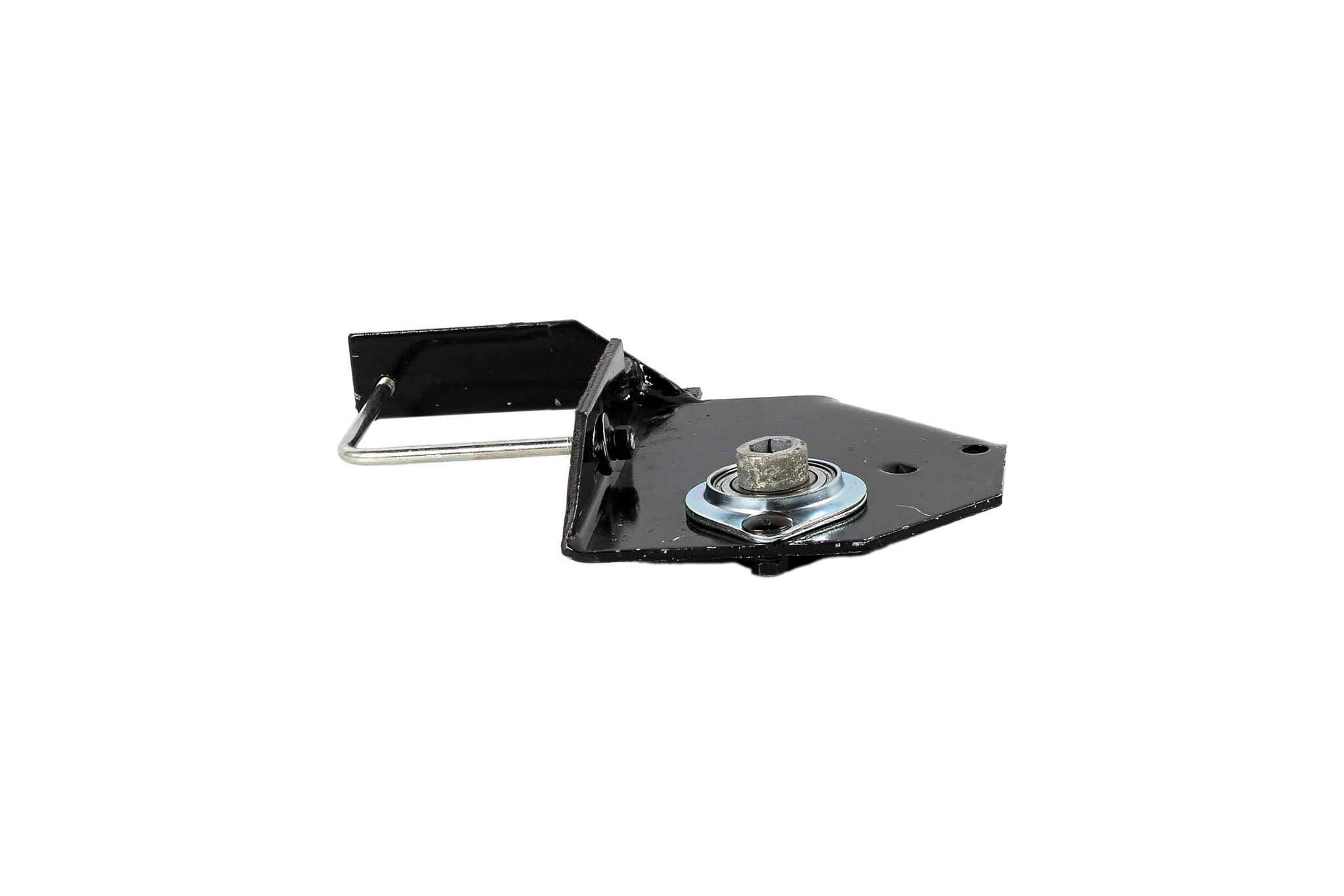 BEARING ASSY | NEWHOLLANDCE | CA | EN