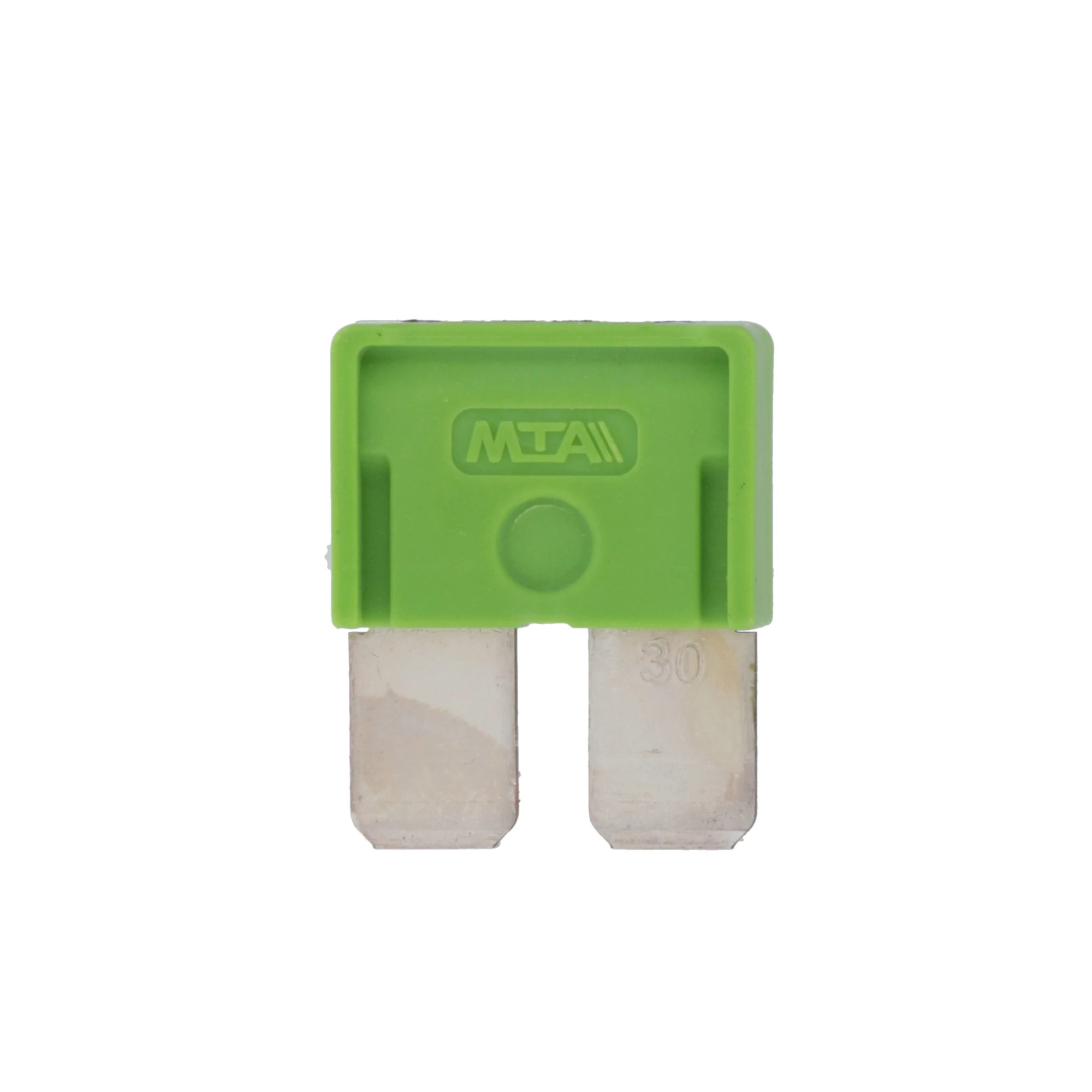 FUSIBLE | NEWHOLLANDAG | EU | FR