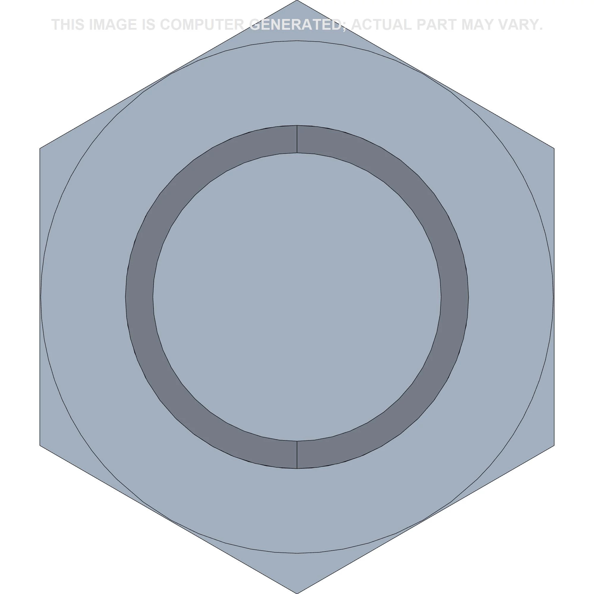 SCHRAUBE | CASEIH | EU | FR