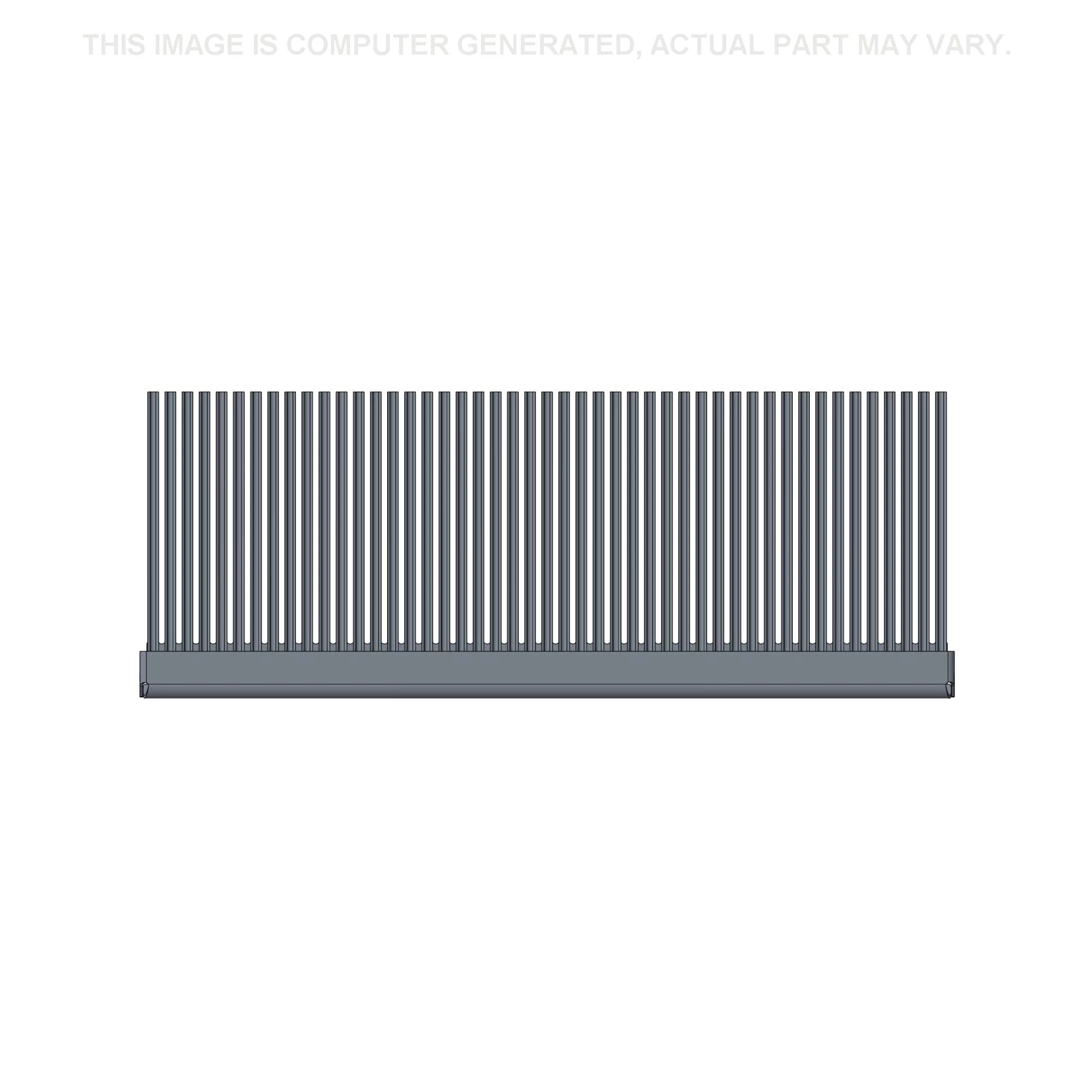 ABWEISER | CASEIH | DE | DE