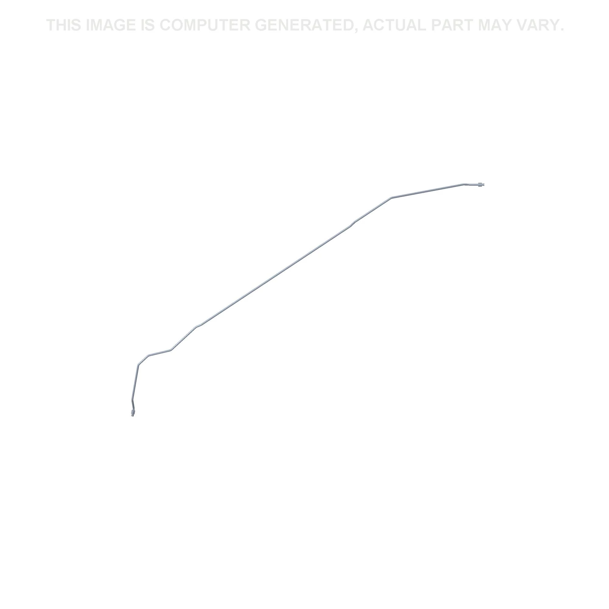 HYD TUBE | CASEIH | US | EN