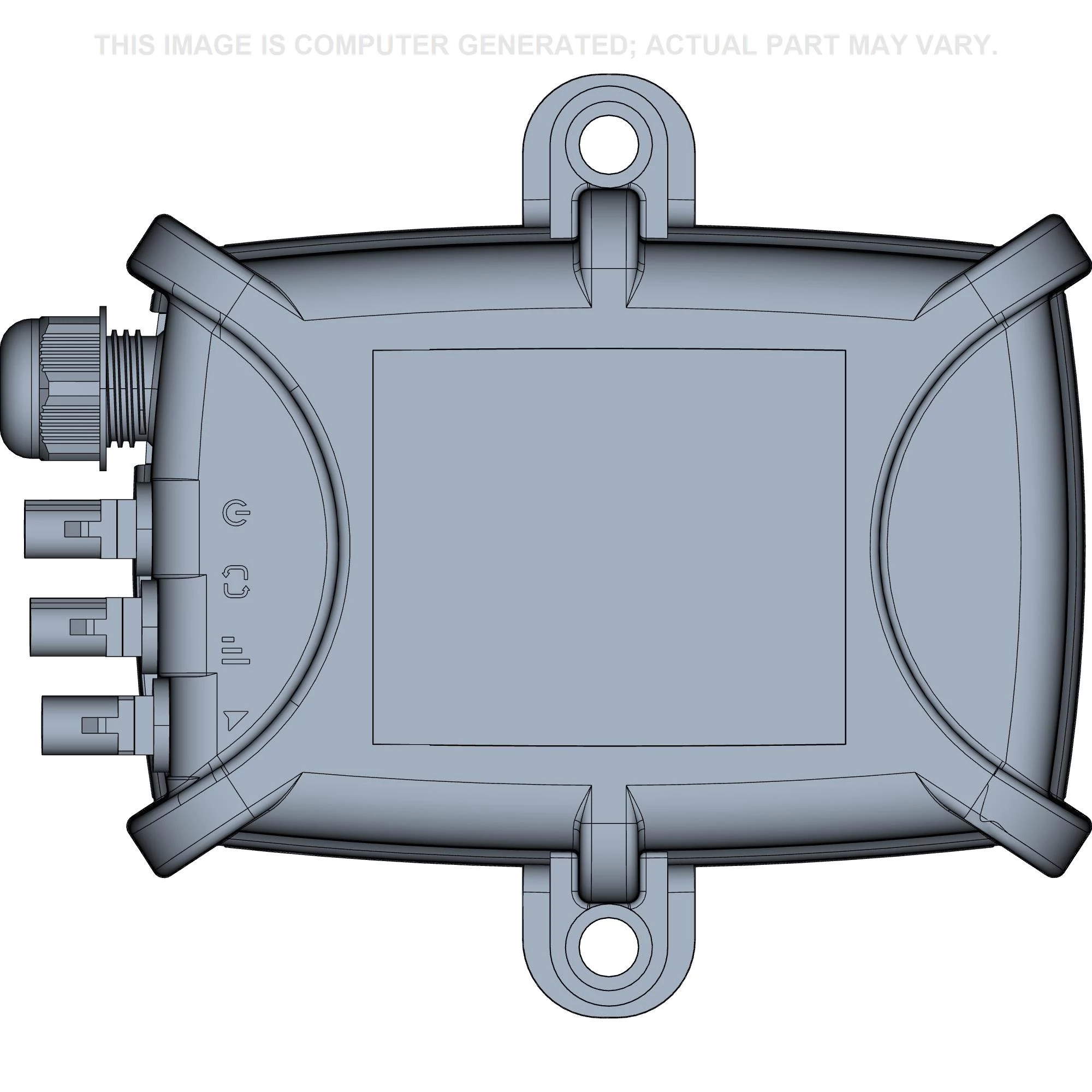 CONSTRUCTION DIA | CASEIH | US | EN