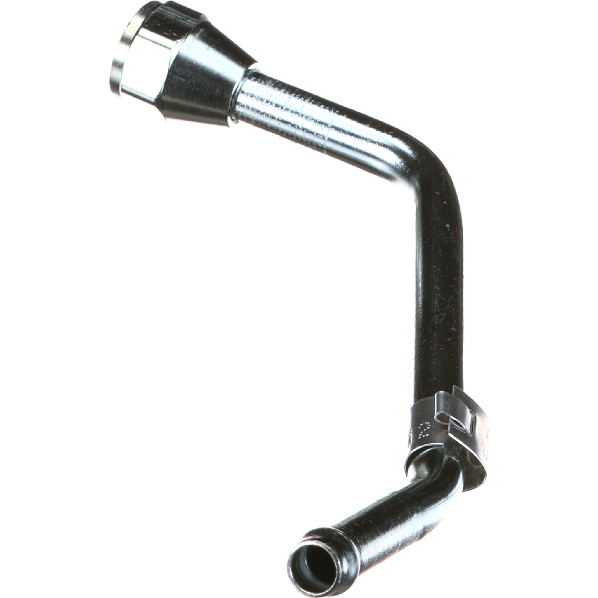 TUBE | STEYR | EU | DA