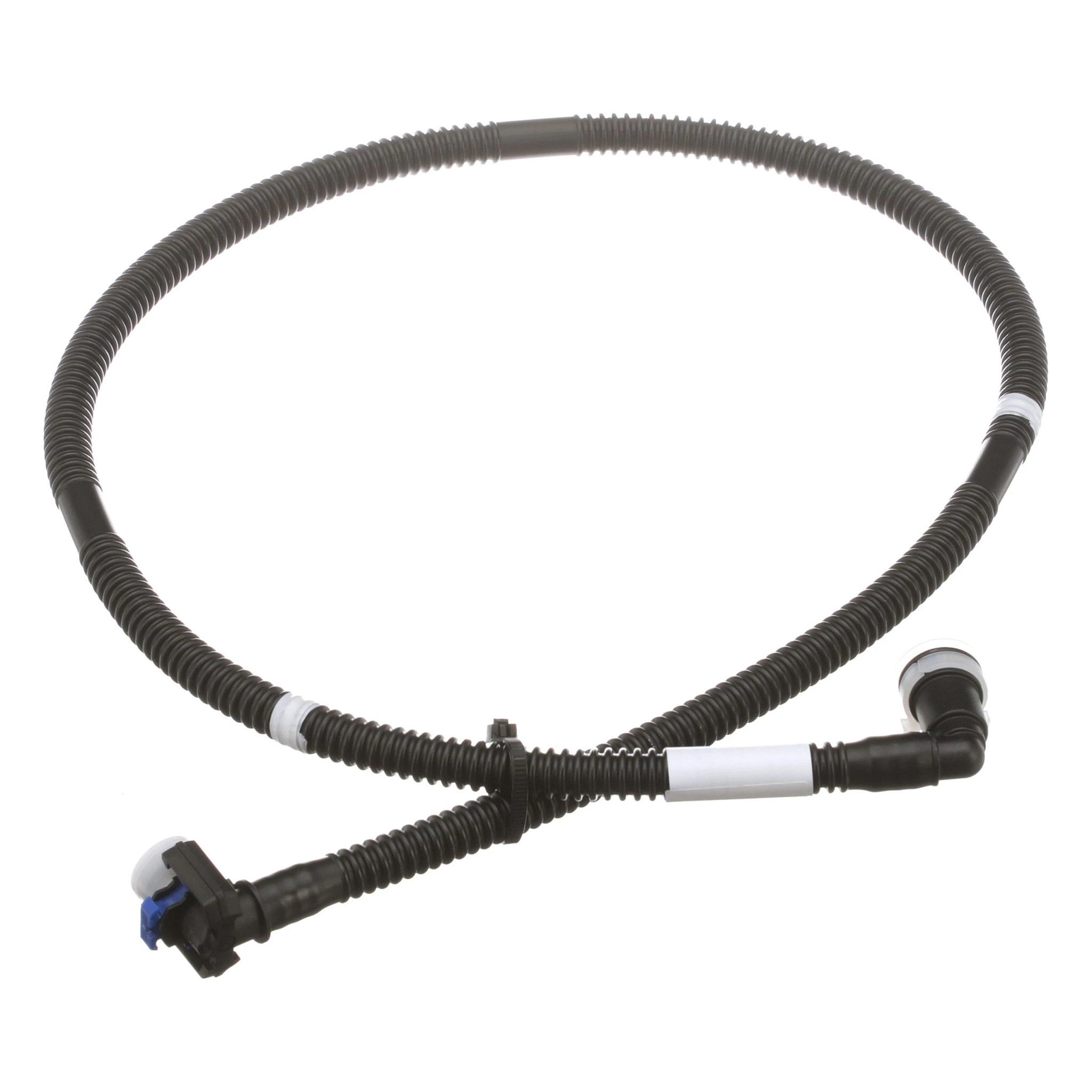 PIPE | NEWHOLLANDAG | US | EN