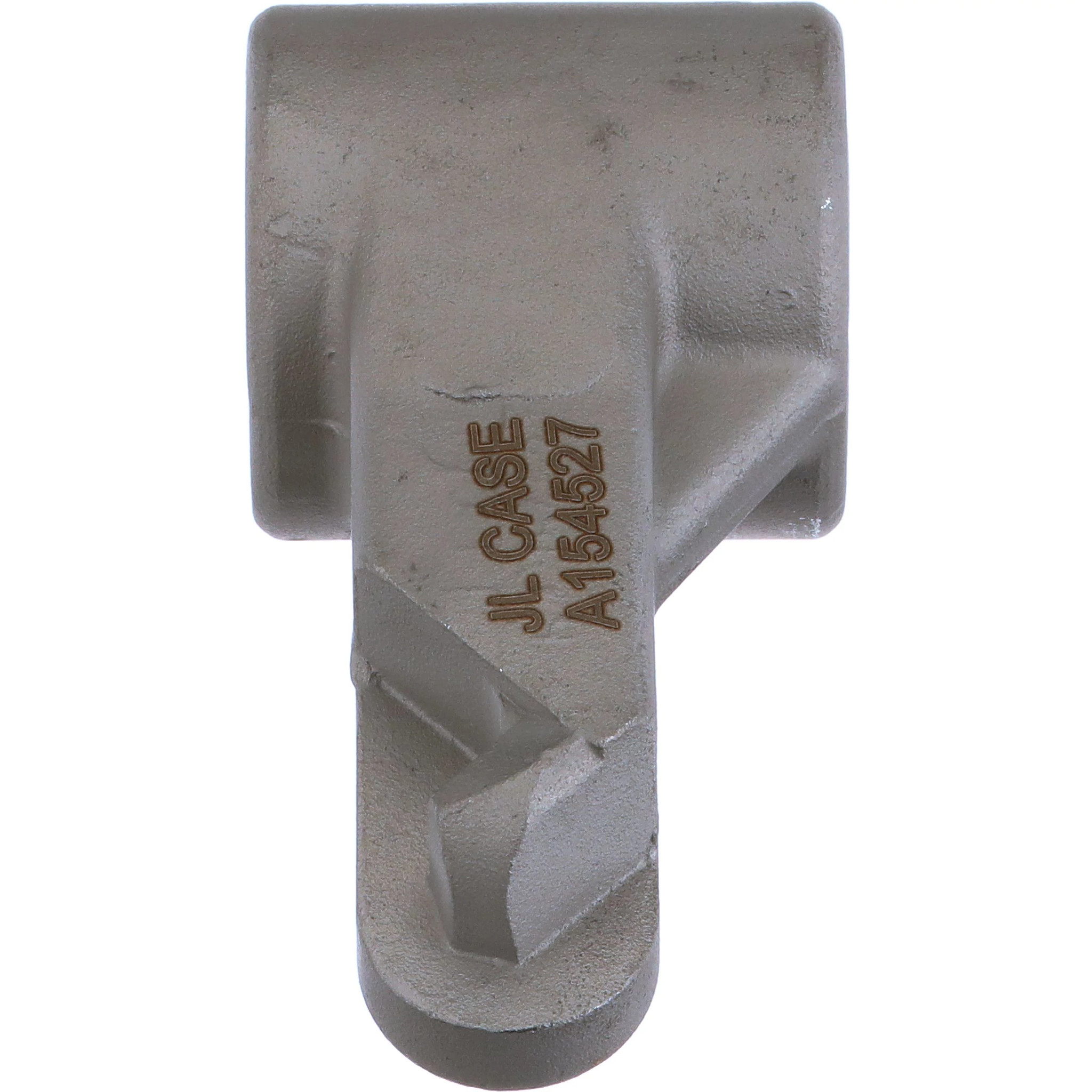 A154527 | PAWL | Case IH | MyCNH US Store