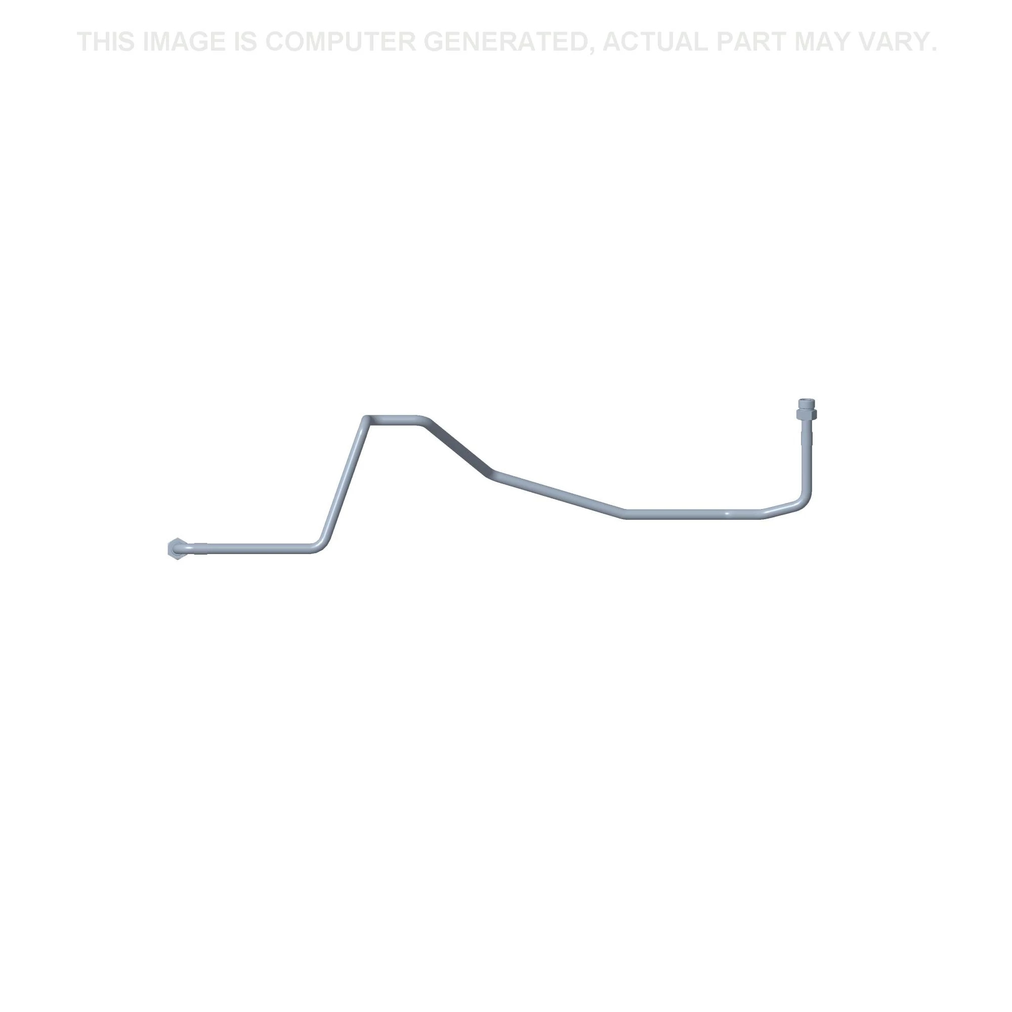 PIPE | NEWHOLLANDCE | CA | EN