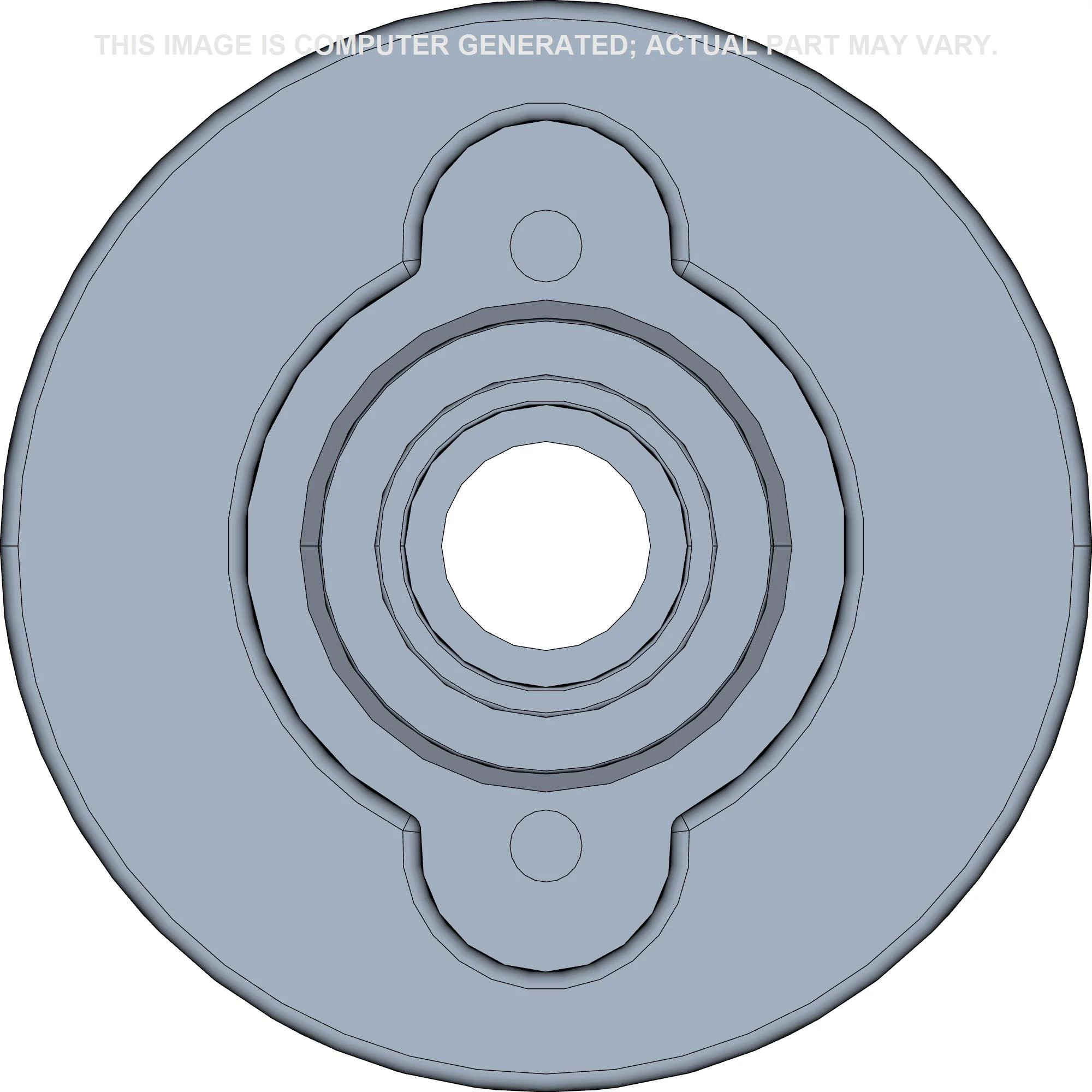 ADAPTER | NEWHOLLANDAG | CA | EN