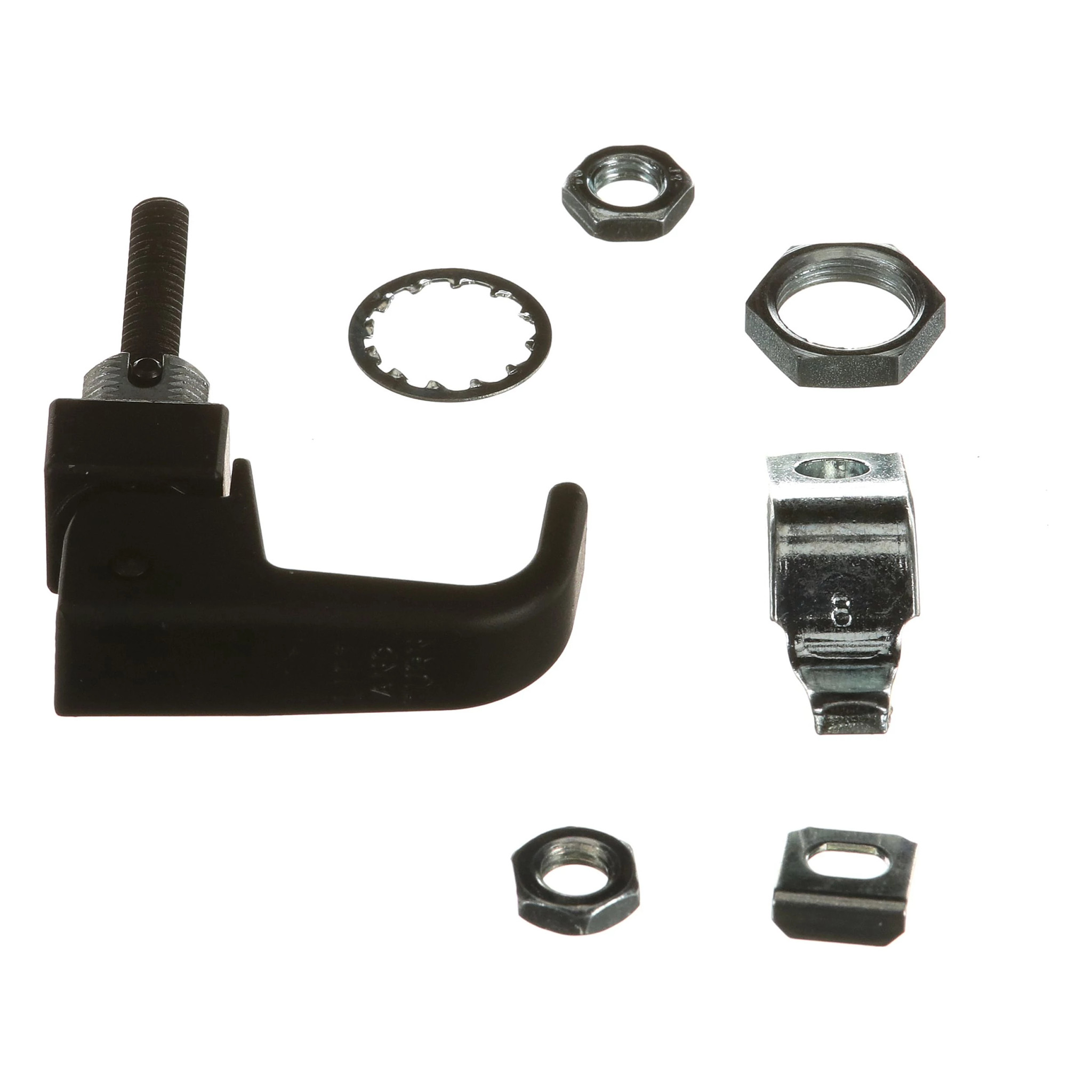 MANDAL | CASEIH | AMEA | EN