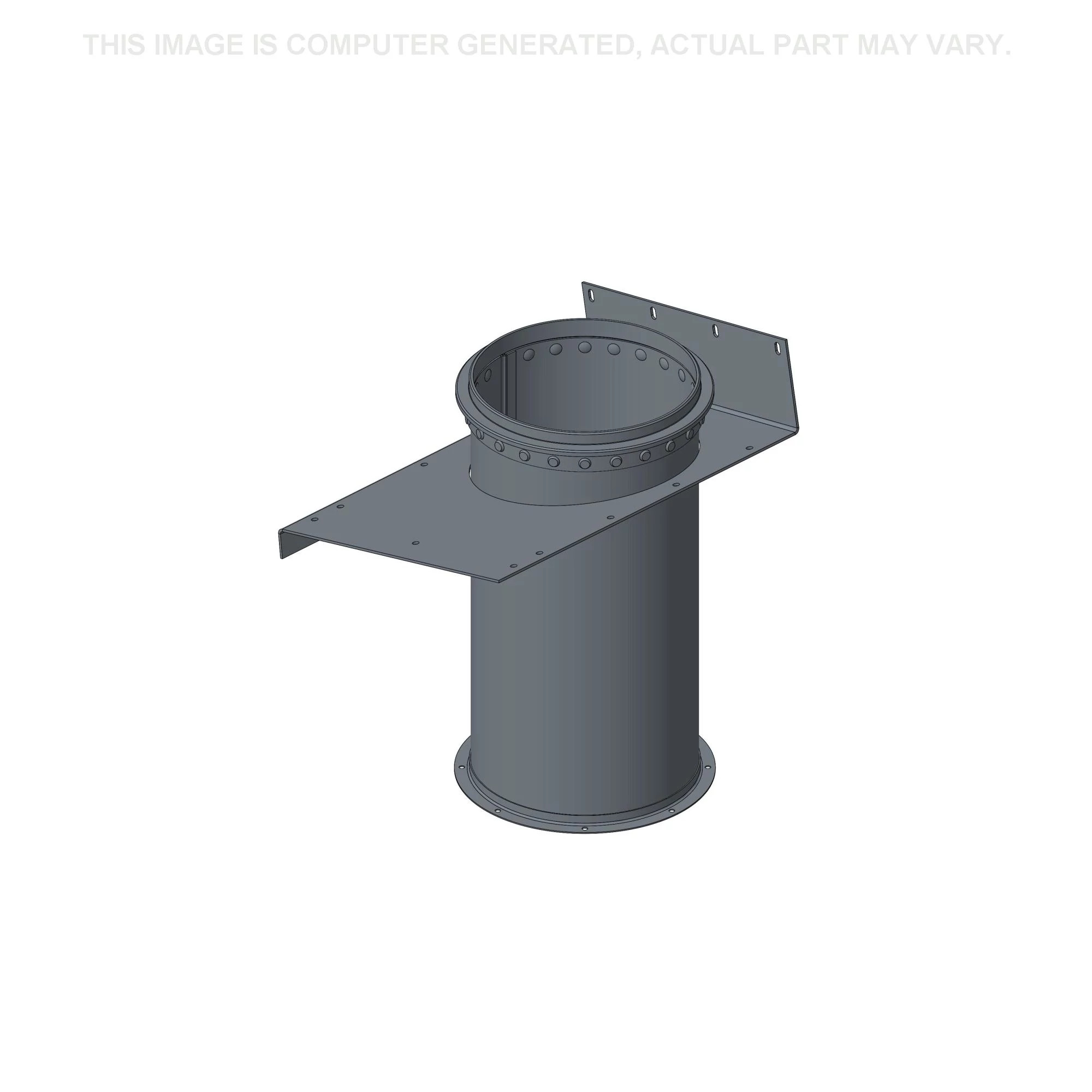 LEIDING | NEWHOLLANDAG | EU | NL