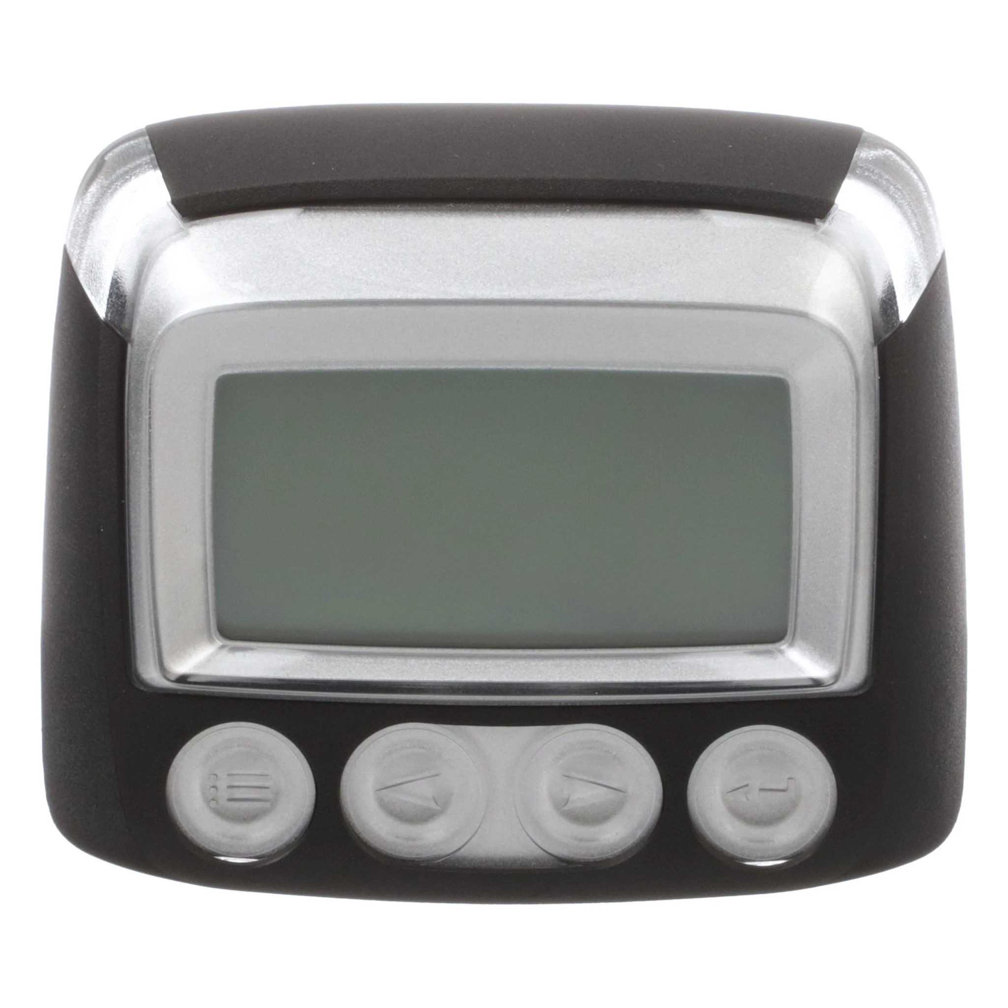 MONITOR | CASECE | CA | EN