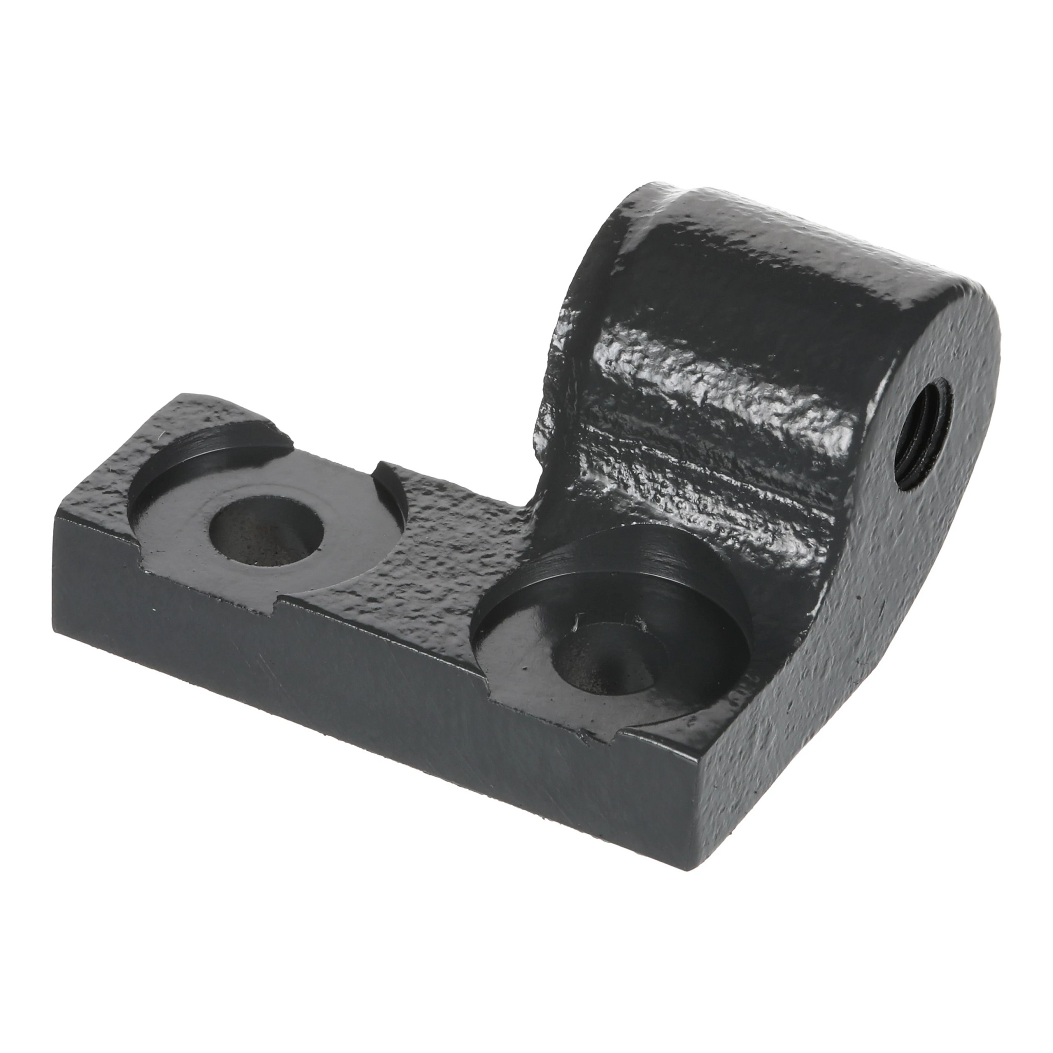 Support | NEWHOLLANDCE | CA | FR