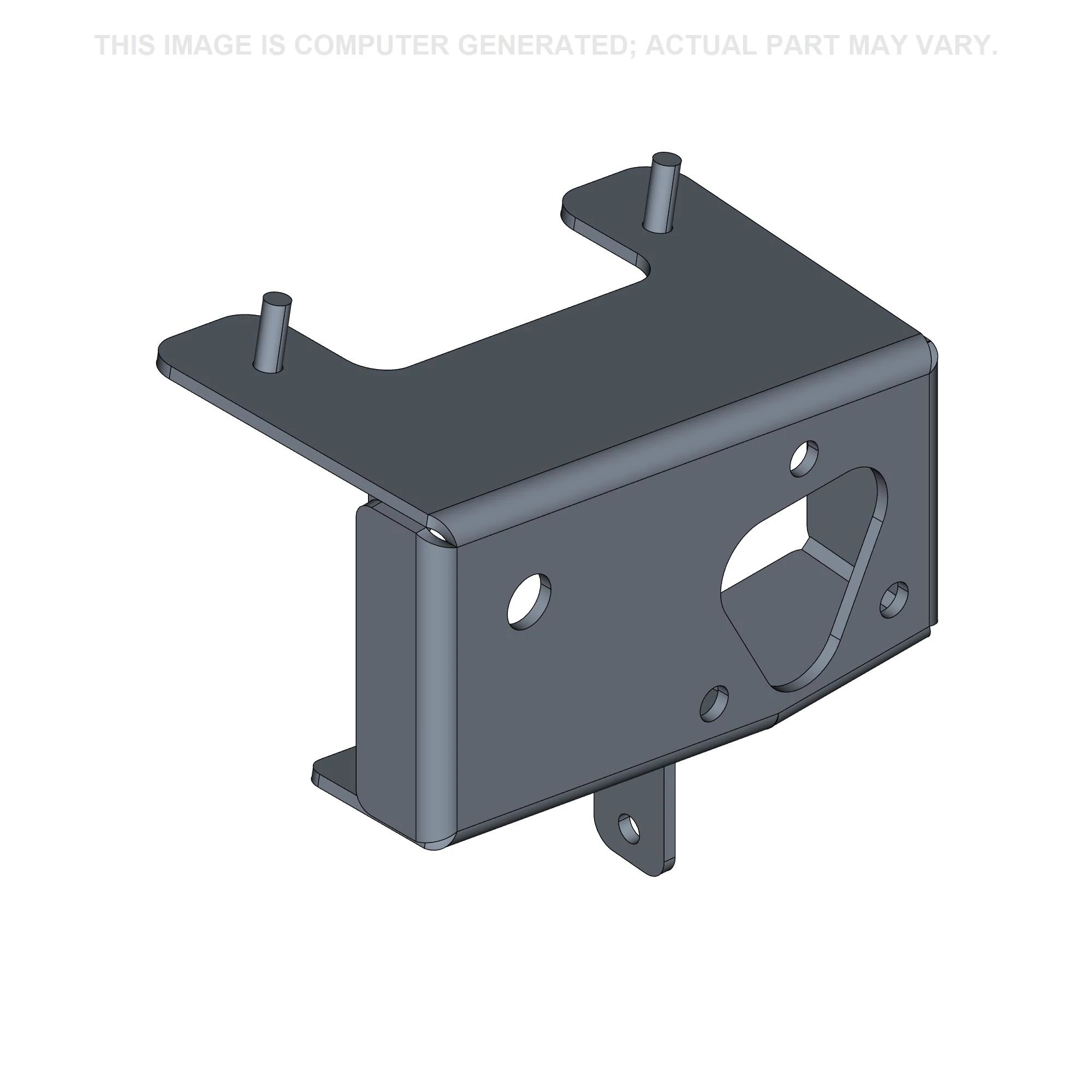 КРОНШТЕЙН | CASECE | AMEA | RU