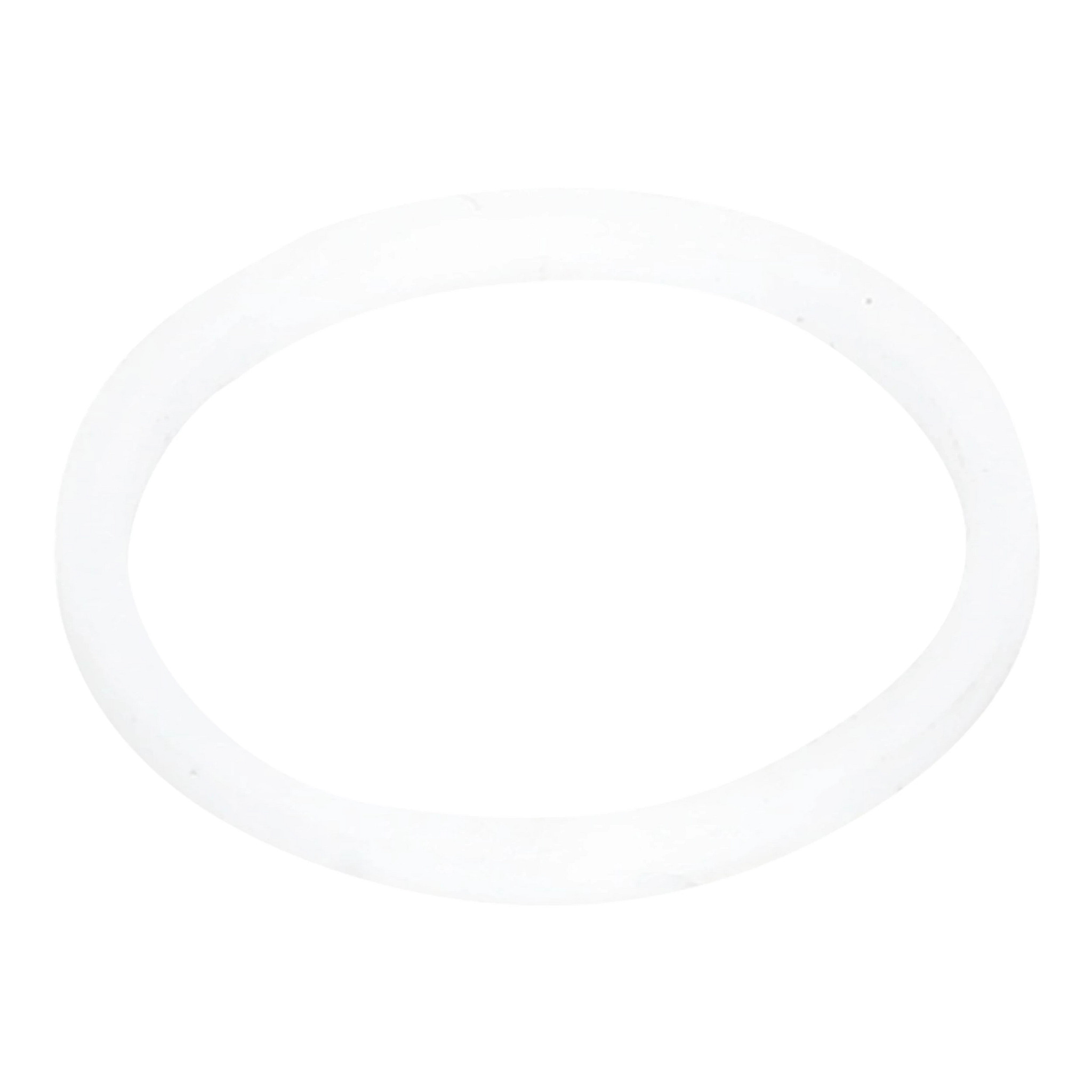 RING | NEWHOLLANDAG | AMEA | EN