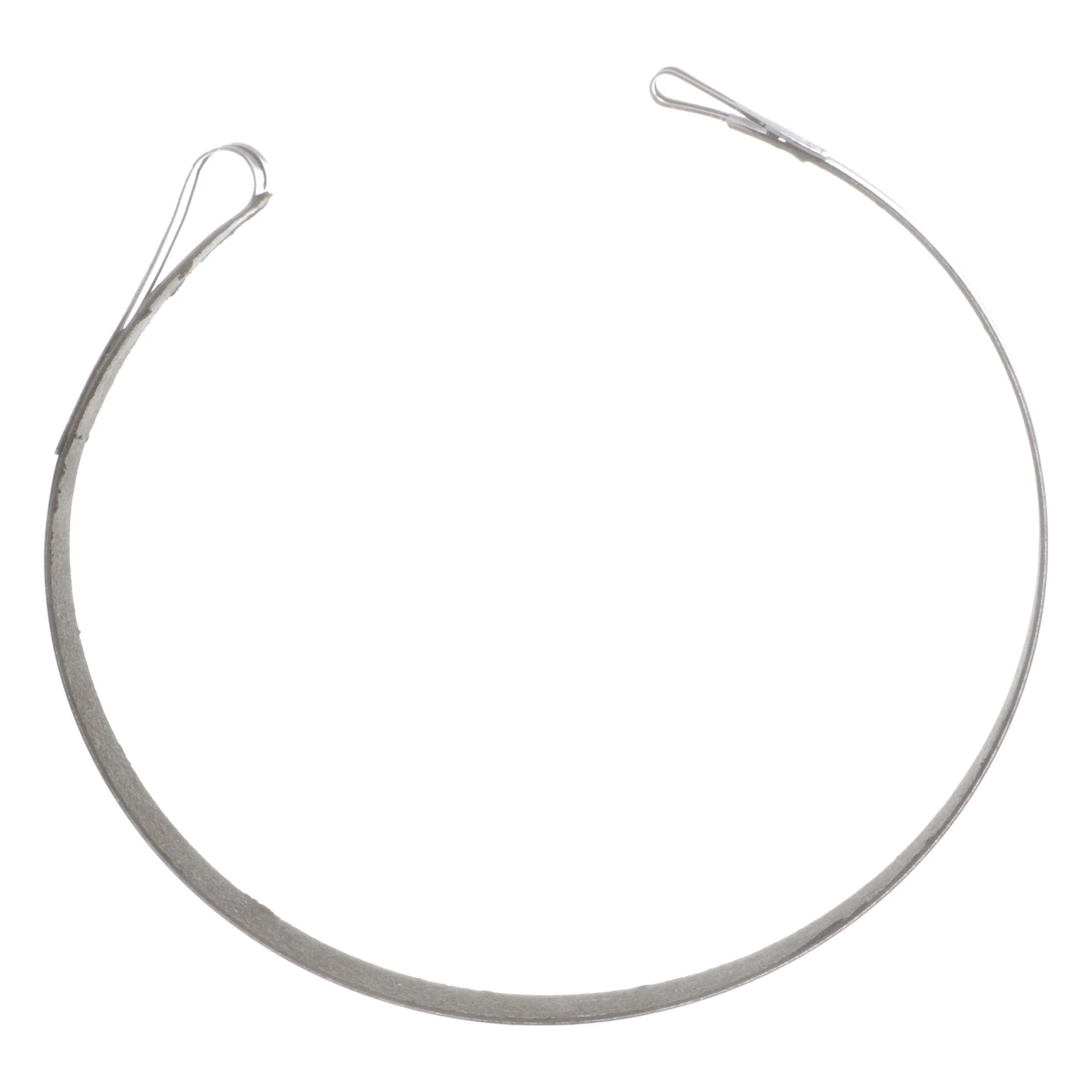 NASTRO DEL FRENO | CASEIH | IT | IT