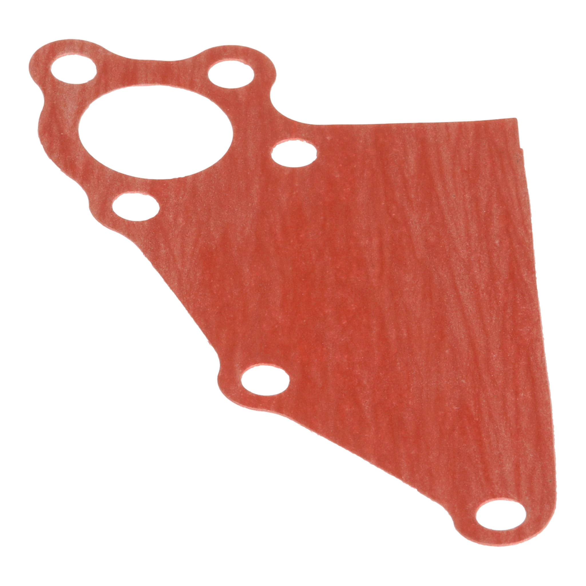 USZCZELKA | NEWHOLLANDCE | EU | PL