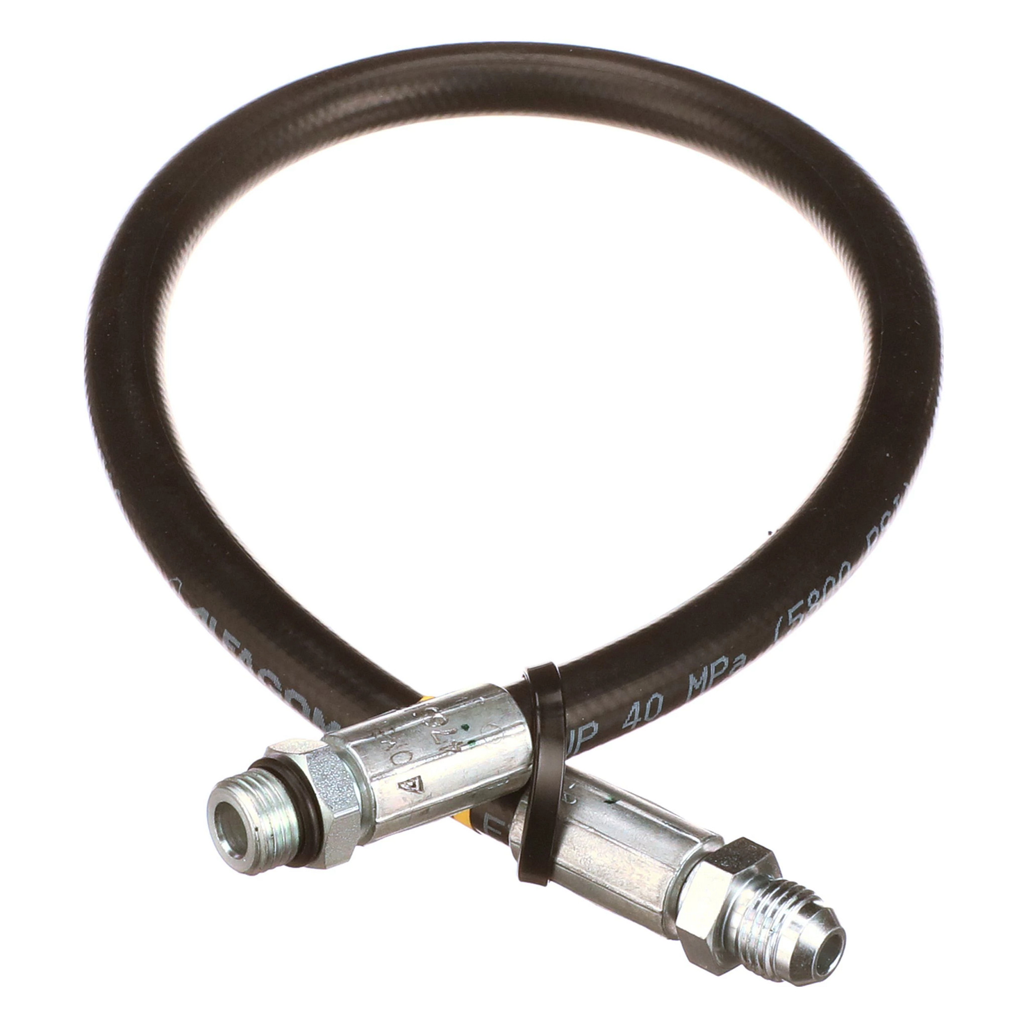 TUBO HIDRÁULICO | CASEIH | EU | IT