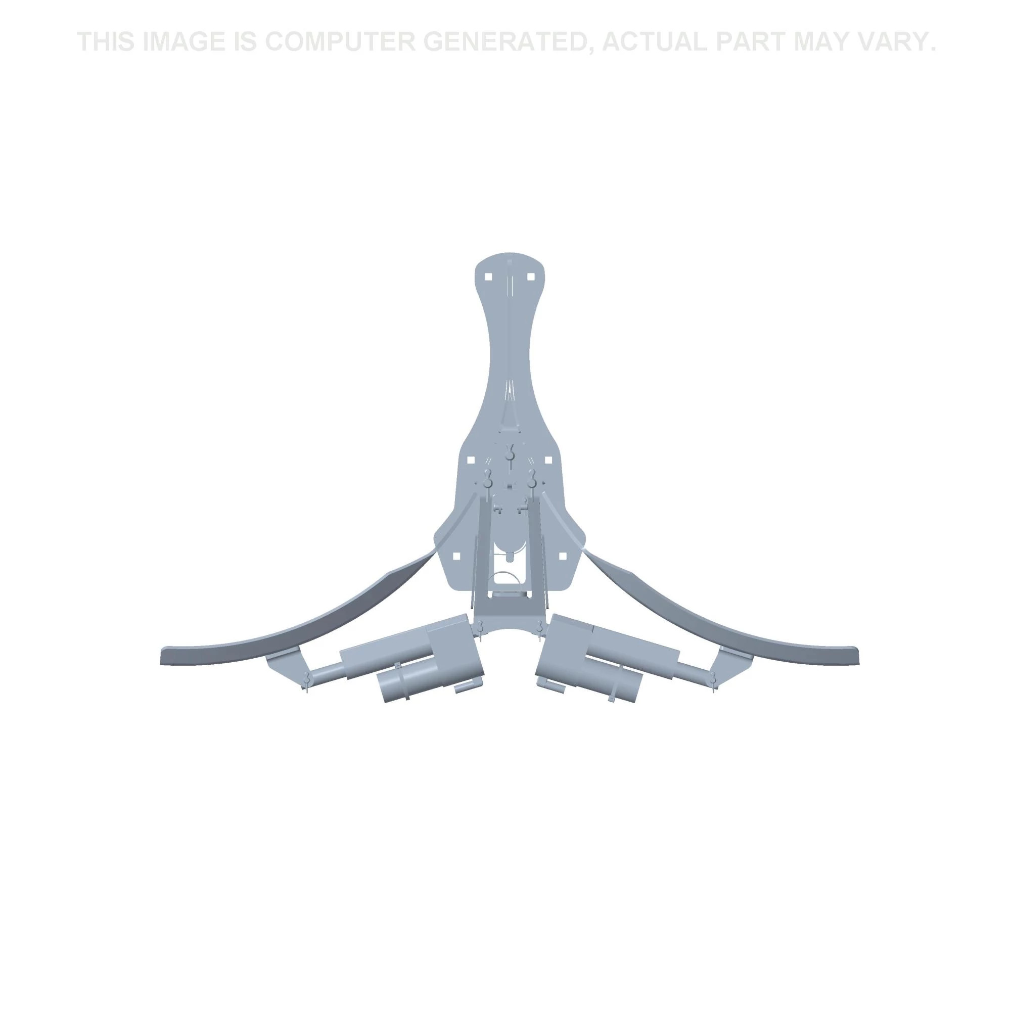 DIVISORE | NEWHOLLANDAG | EU | IT