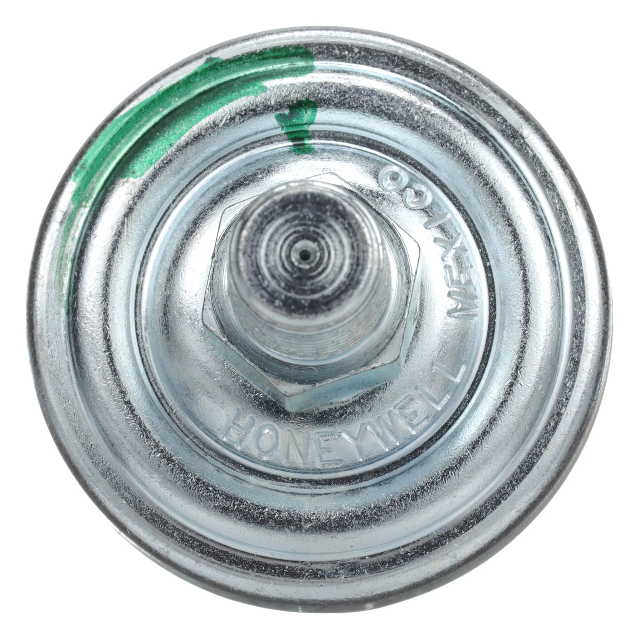 PRESSURE SWITCH | NEWHOLLANDAG | GB | EN